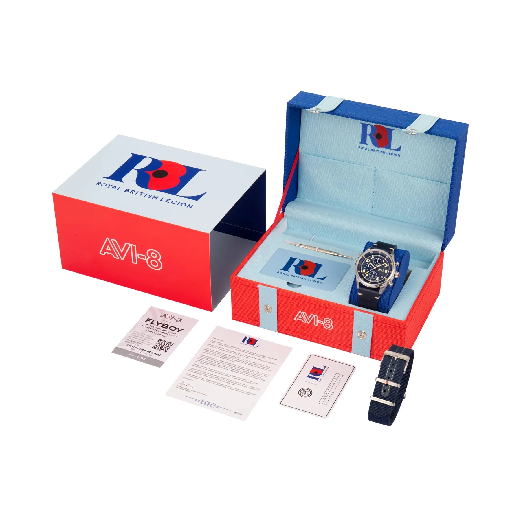 Product image 32
