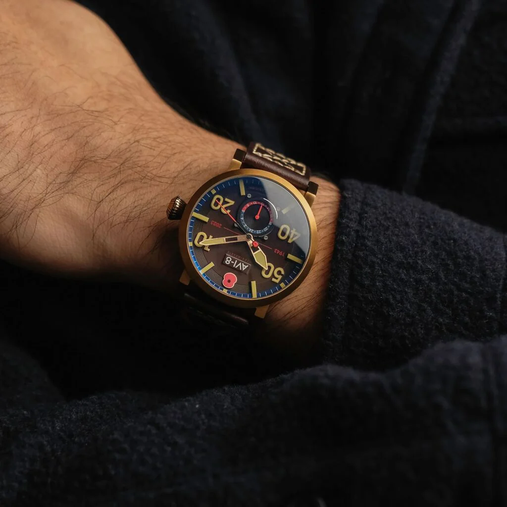 Product image 42