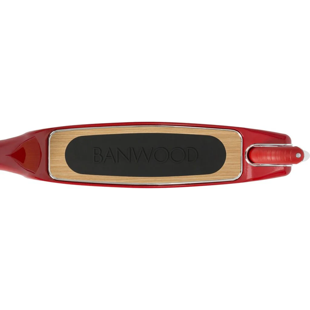 Product image 42