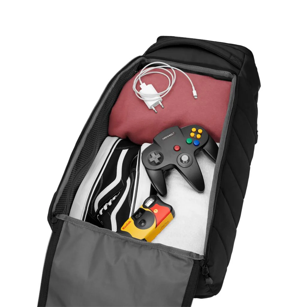 Product image 63