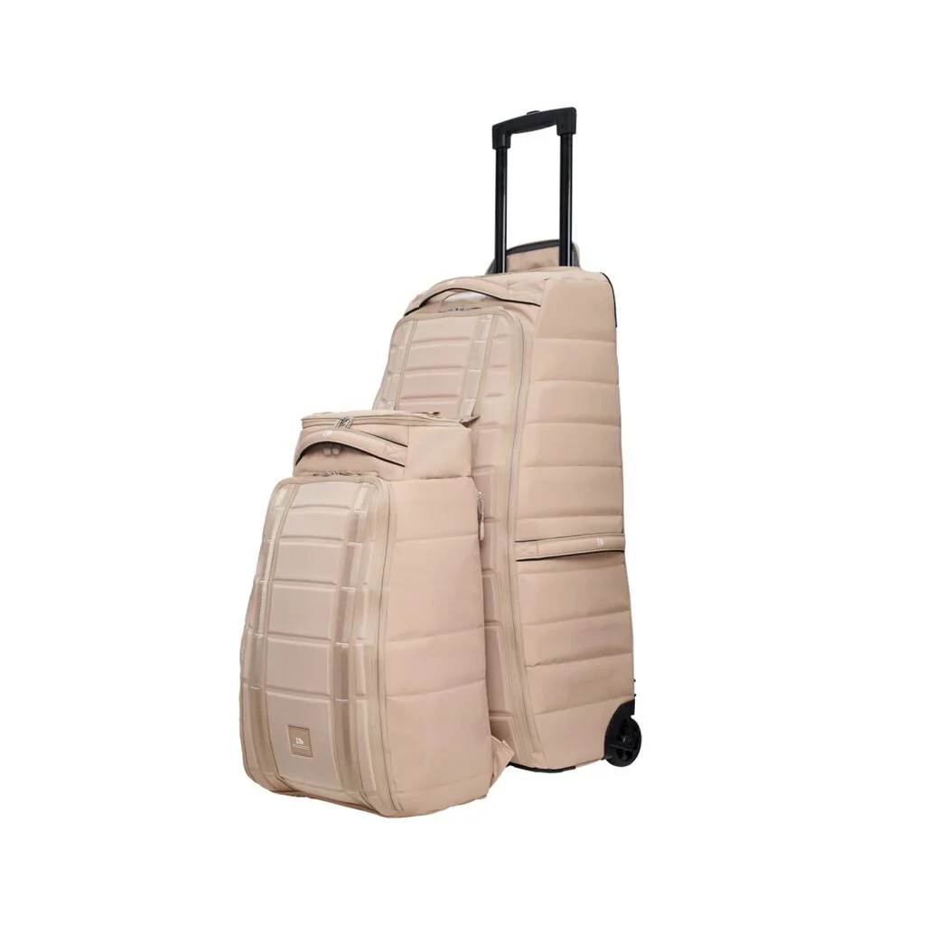 Product image 67