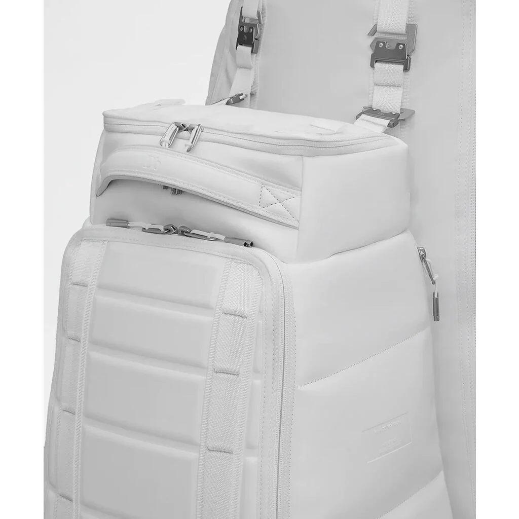 Product image 87