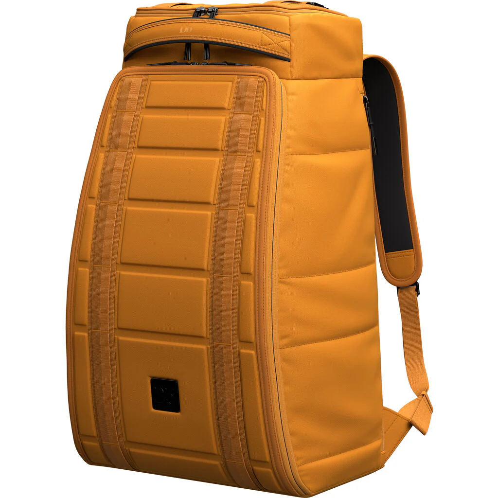 Product image 89