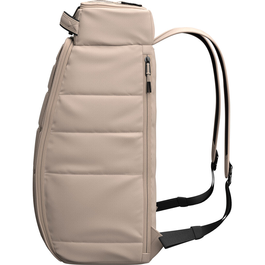 Product image 95