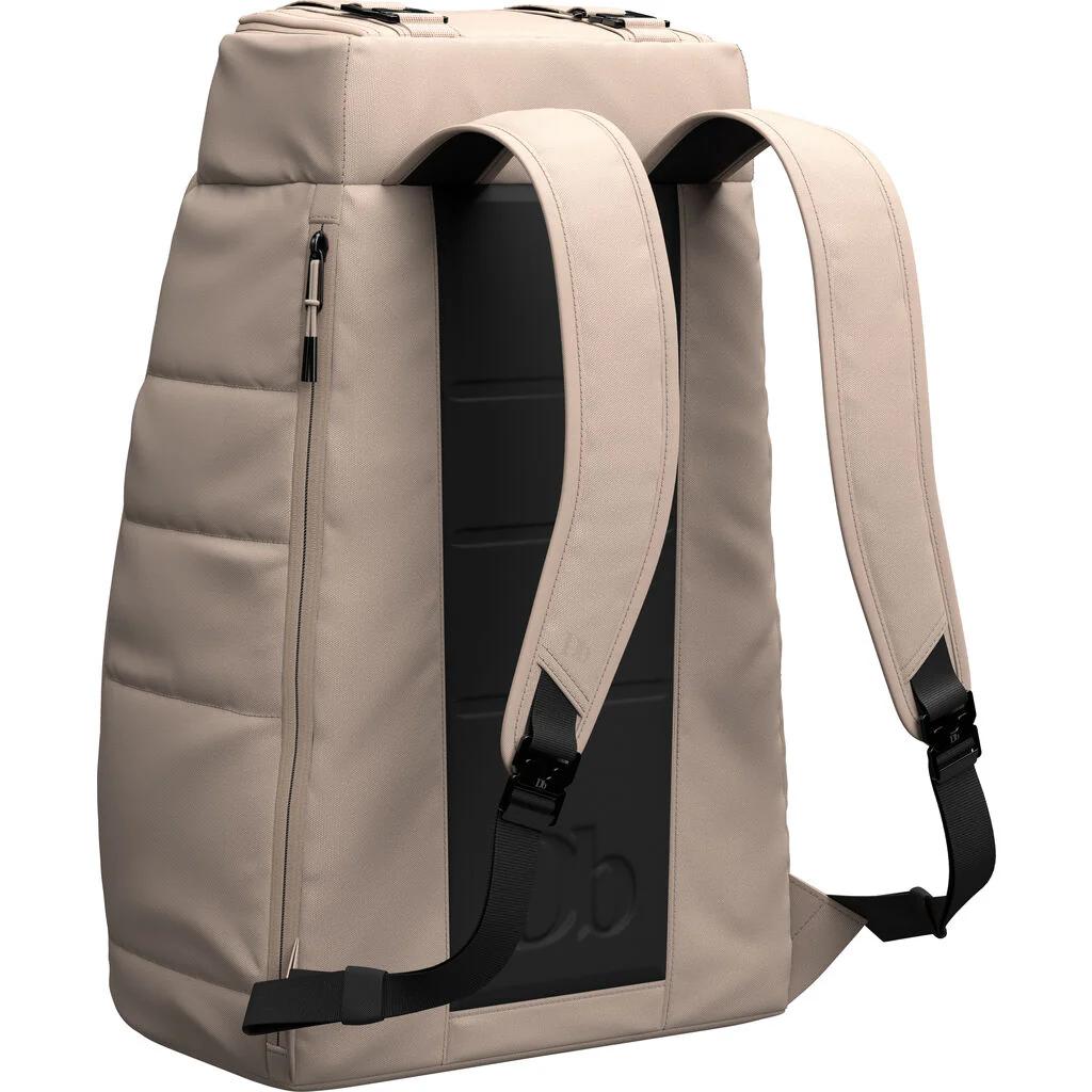 Product image 96