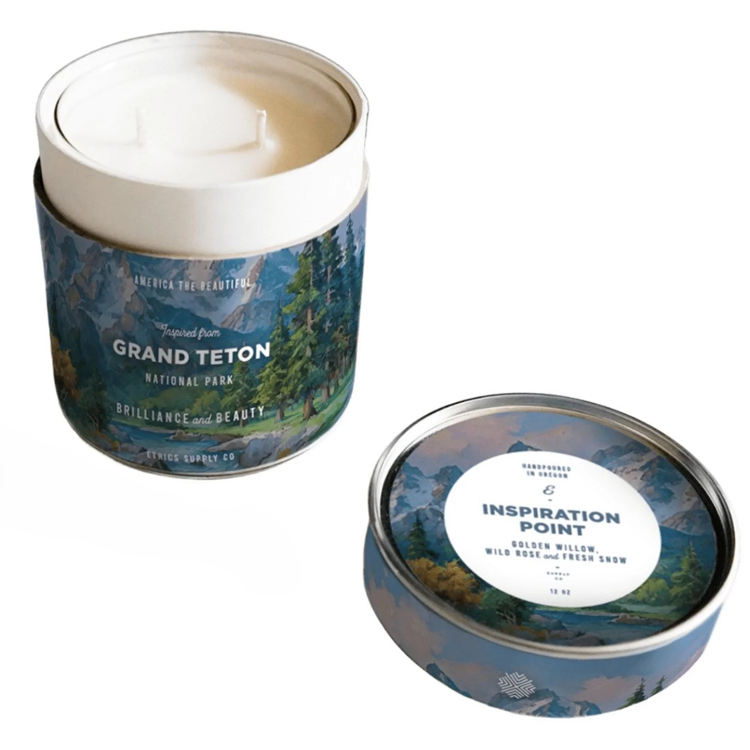 Product image 19