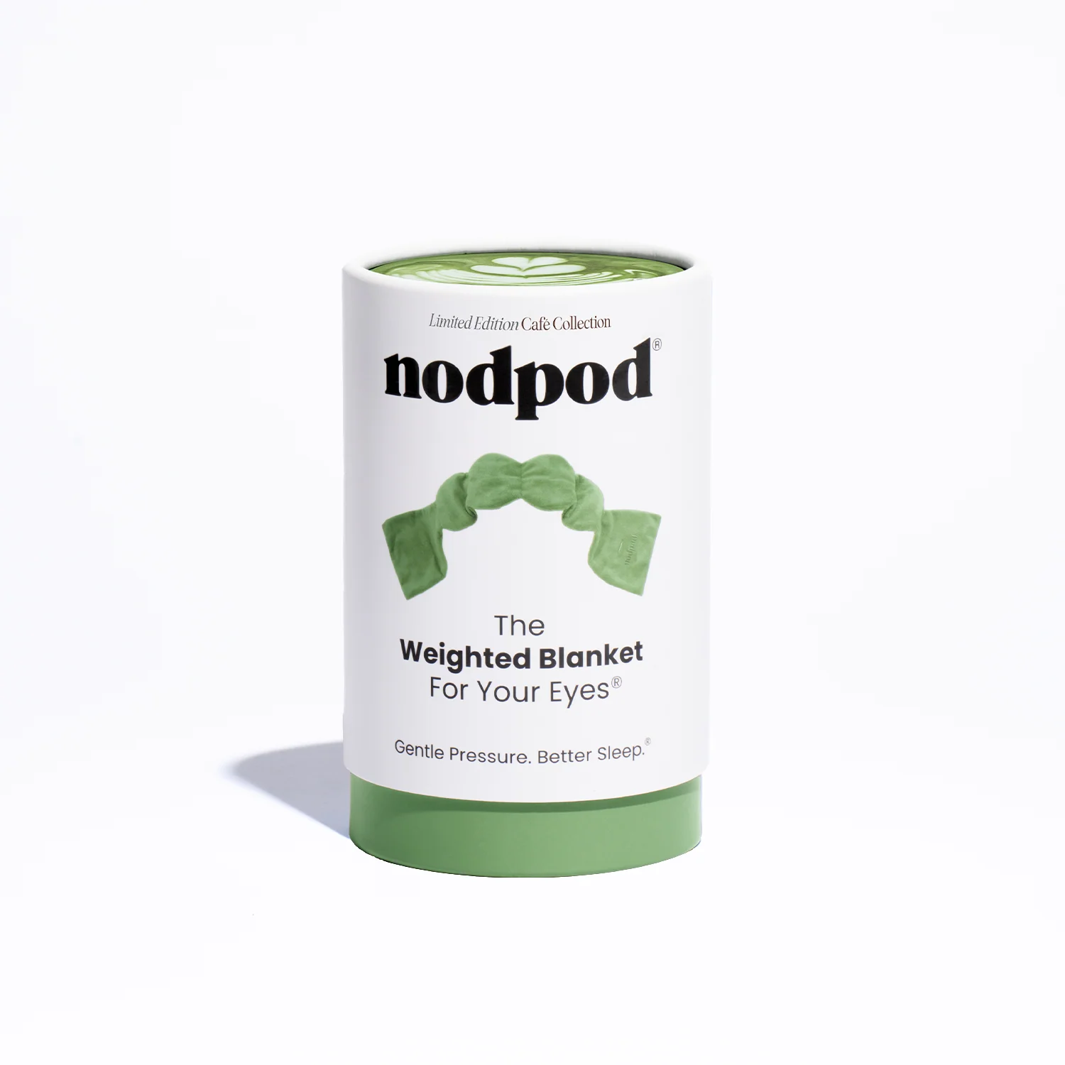 Product image 109