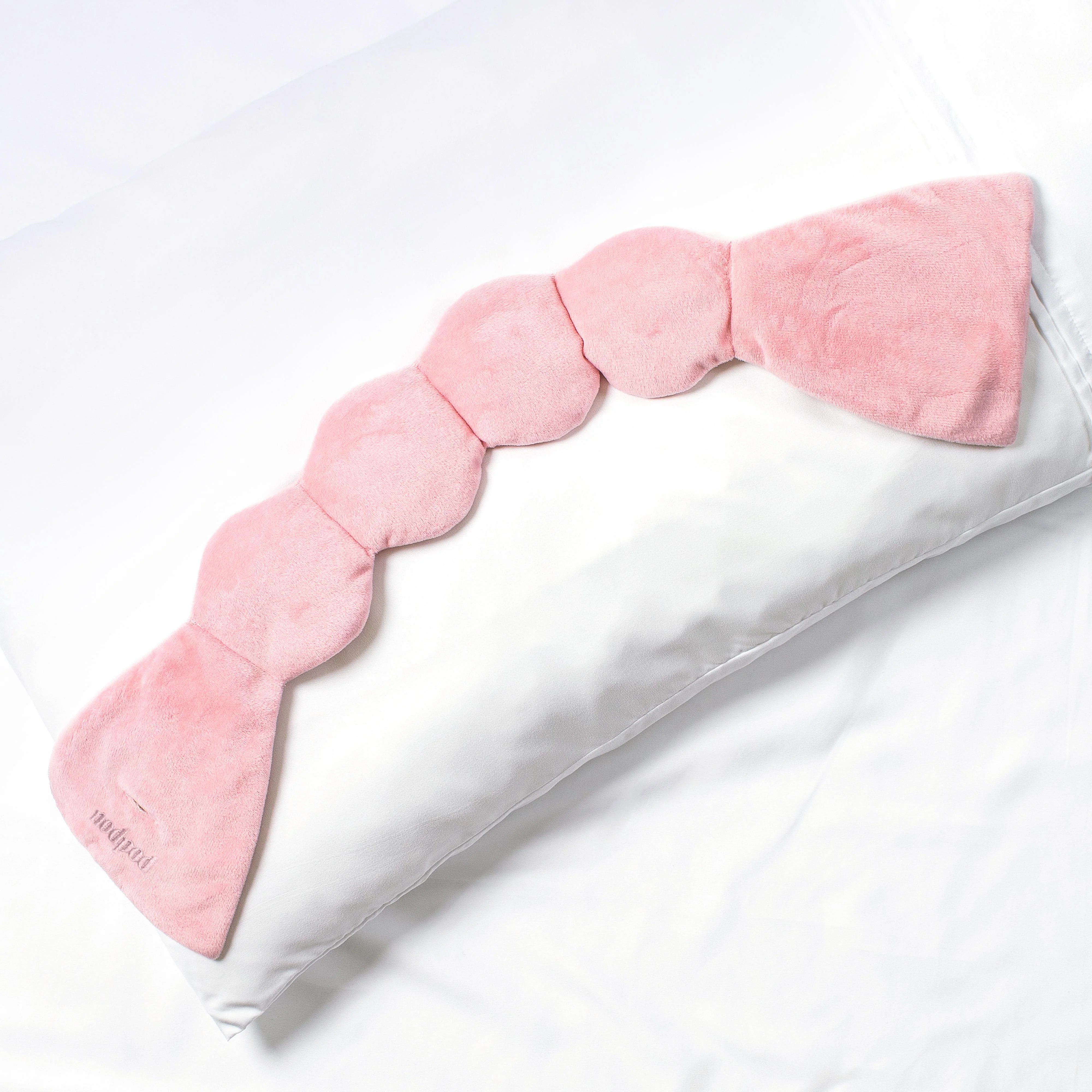 Product image 95