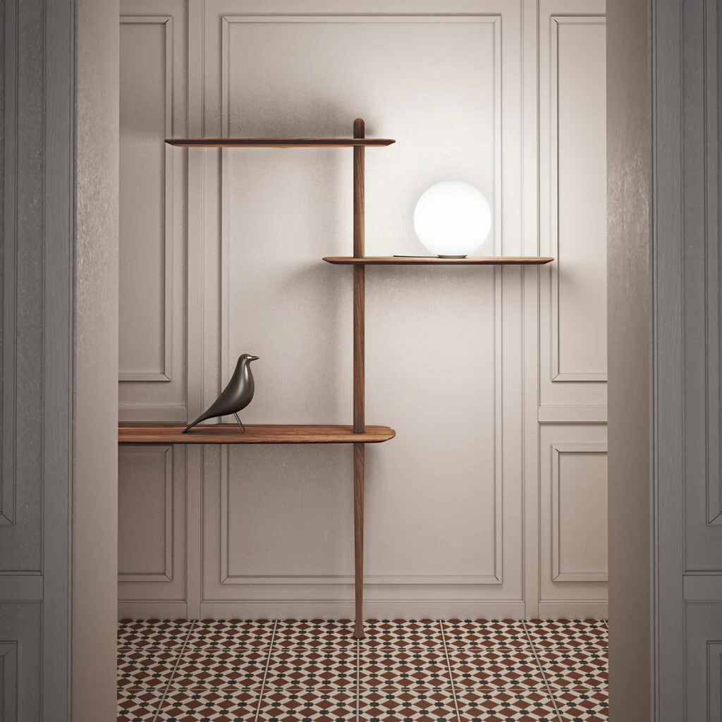 Product image 54