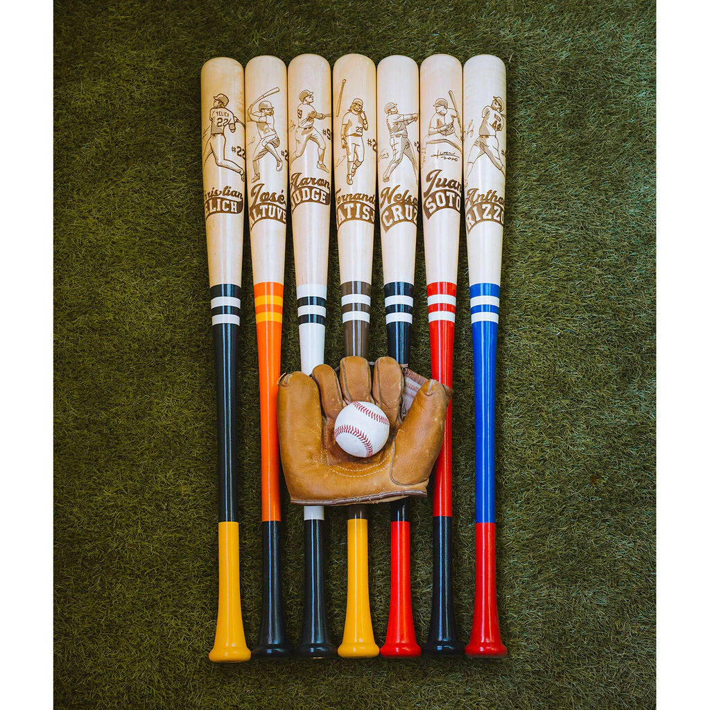 Product image 42