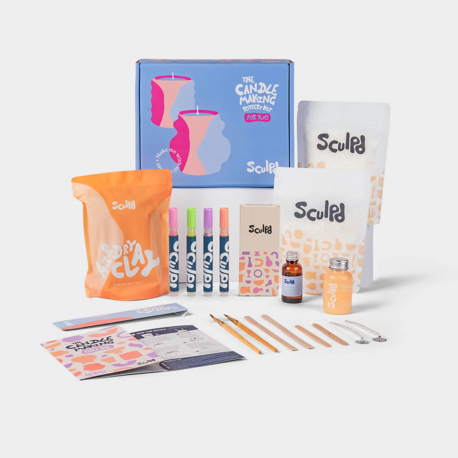 Product image 31