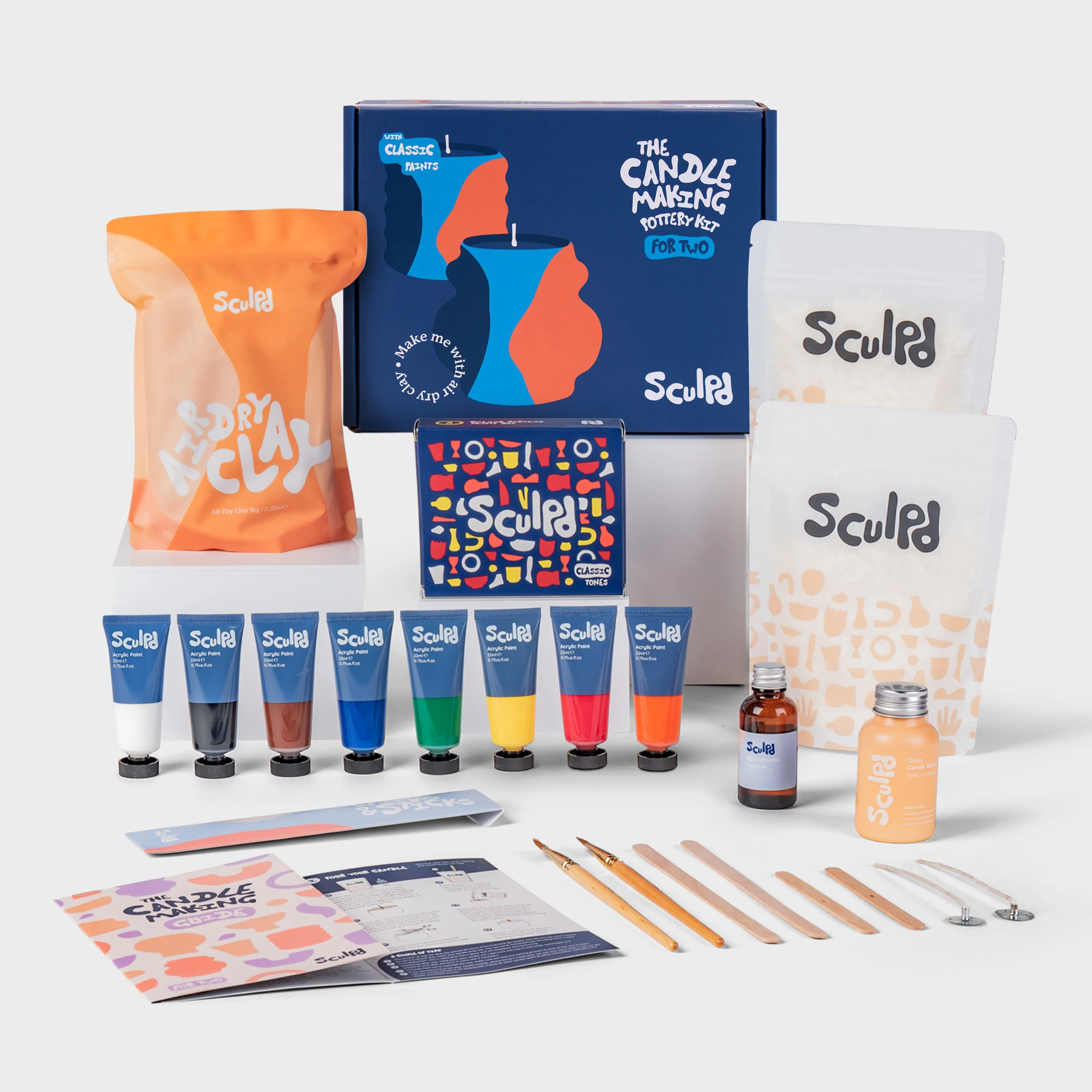 Product image 50