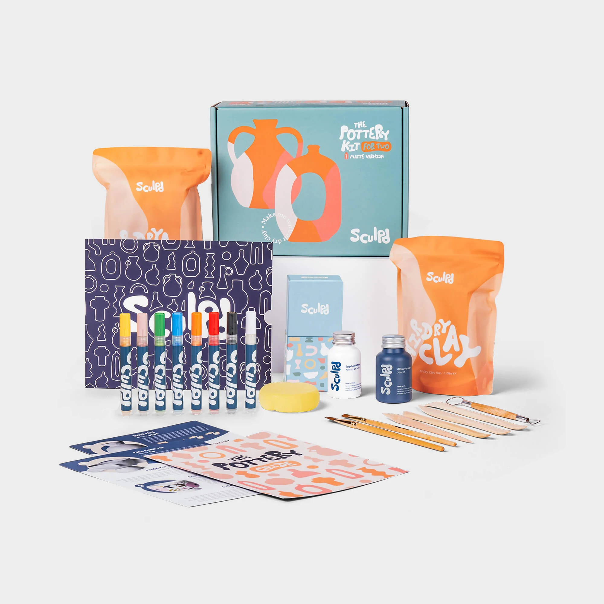 Product image 16