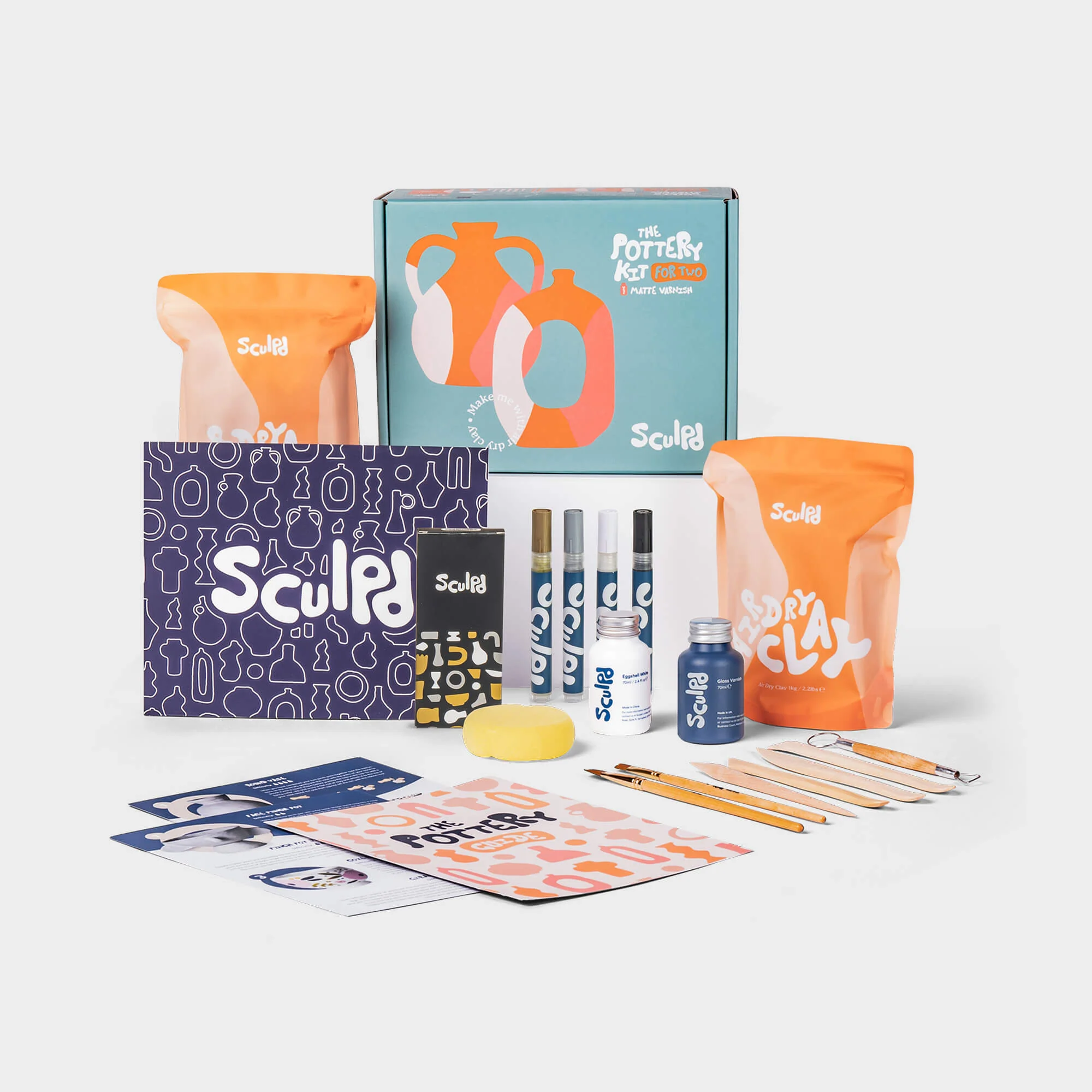 Product image 18