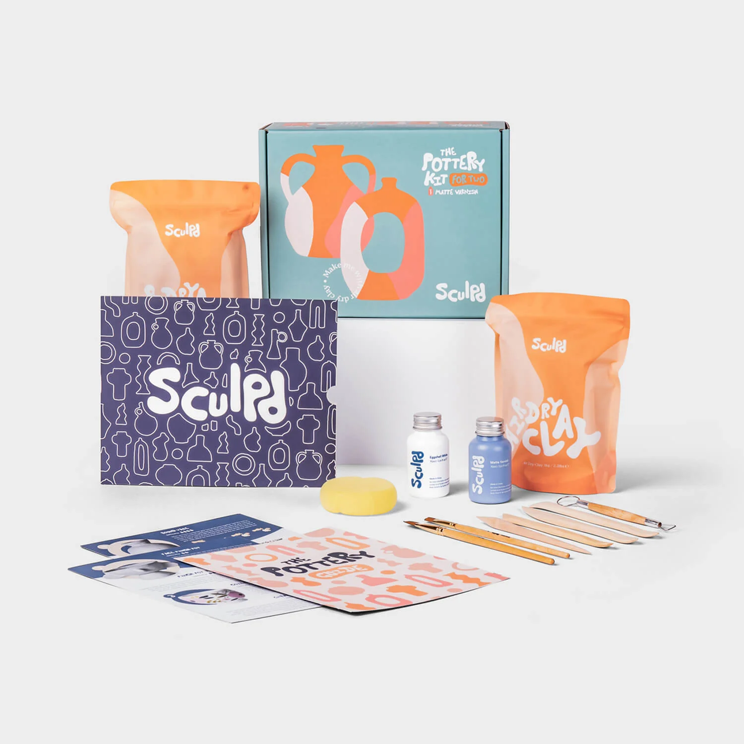 Product image 20