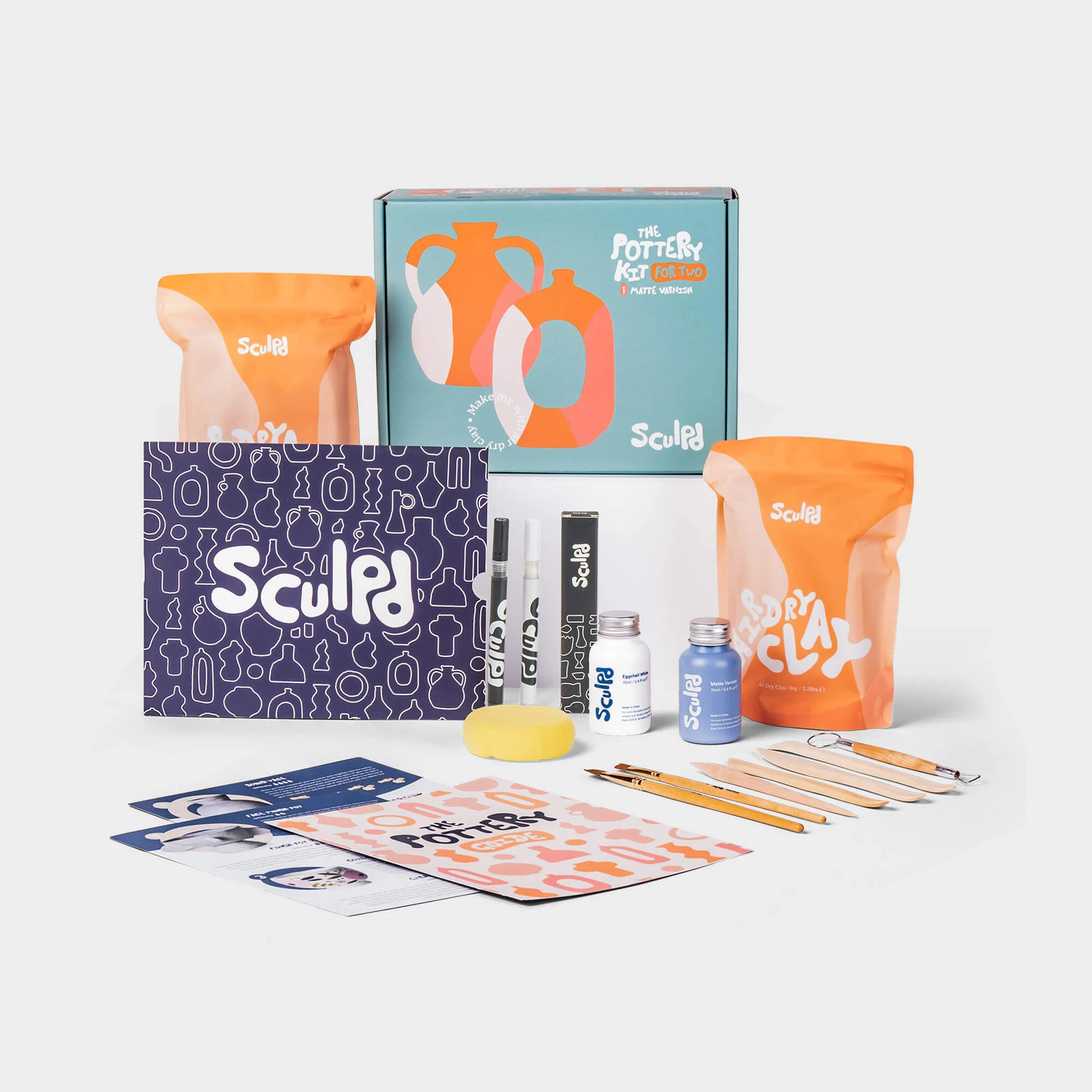 Product image 21