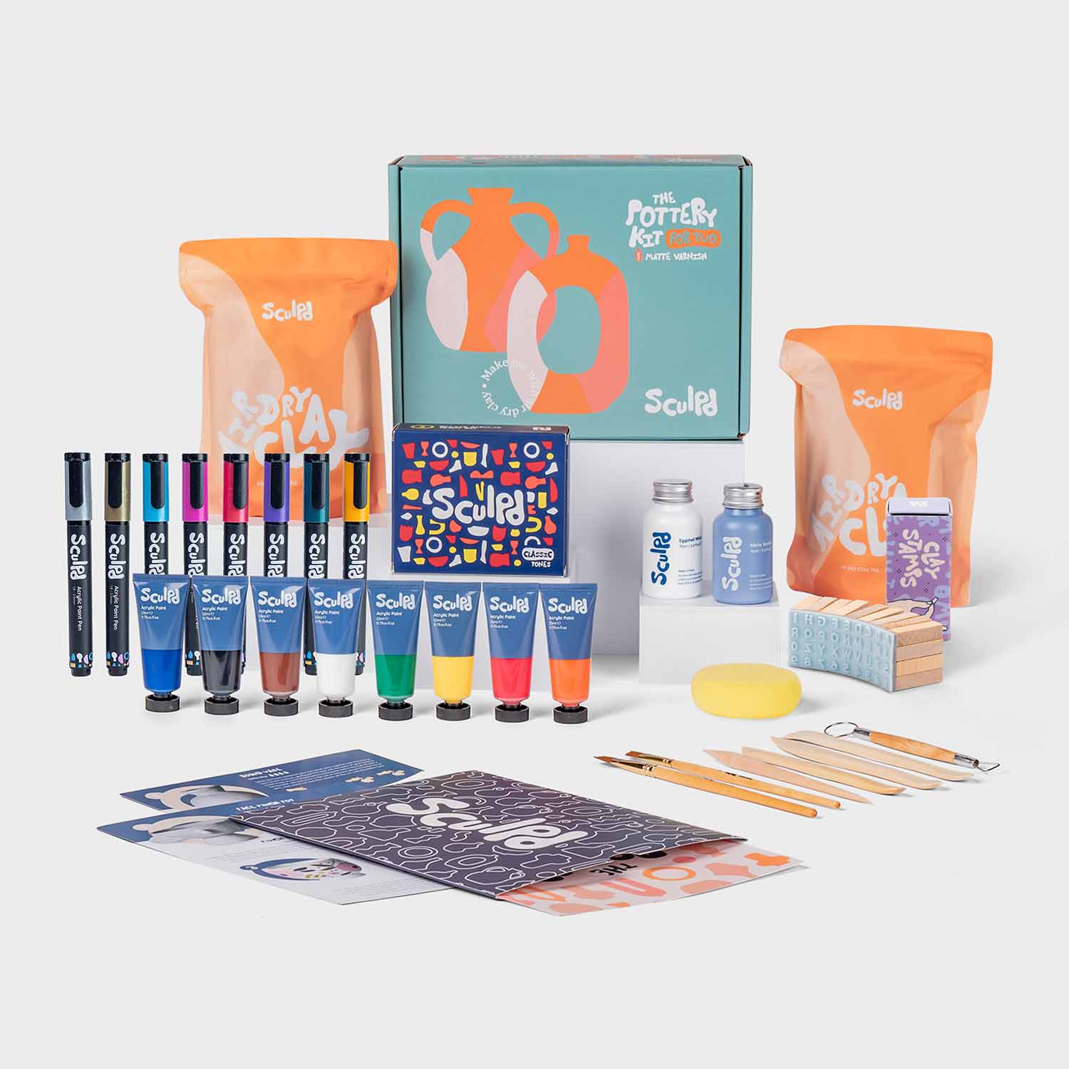Product image 23