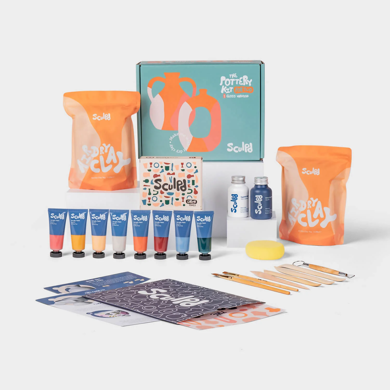 Product image 24