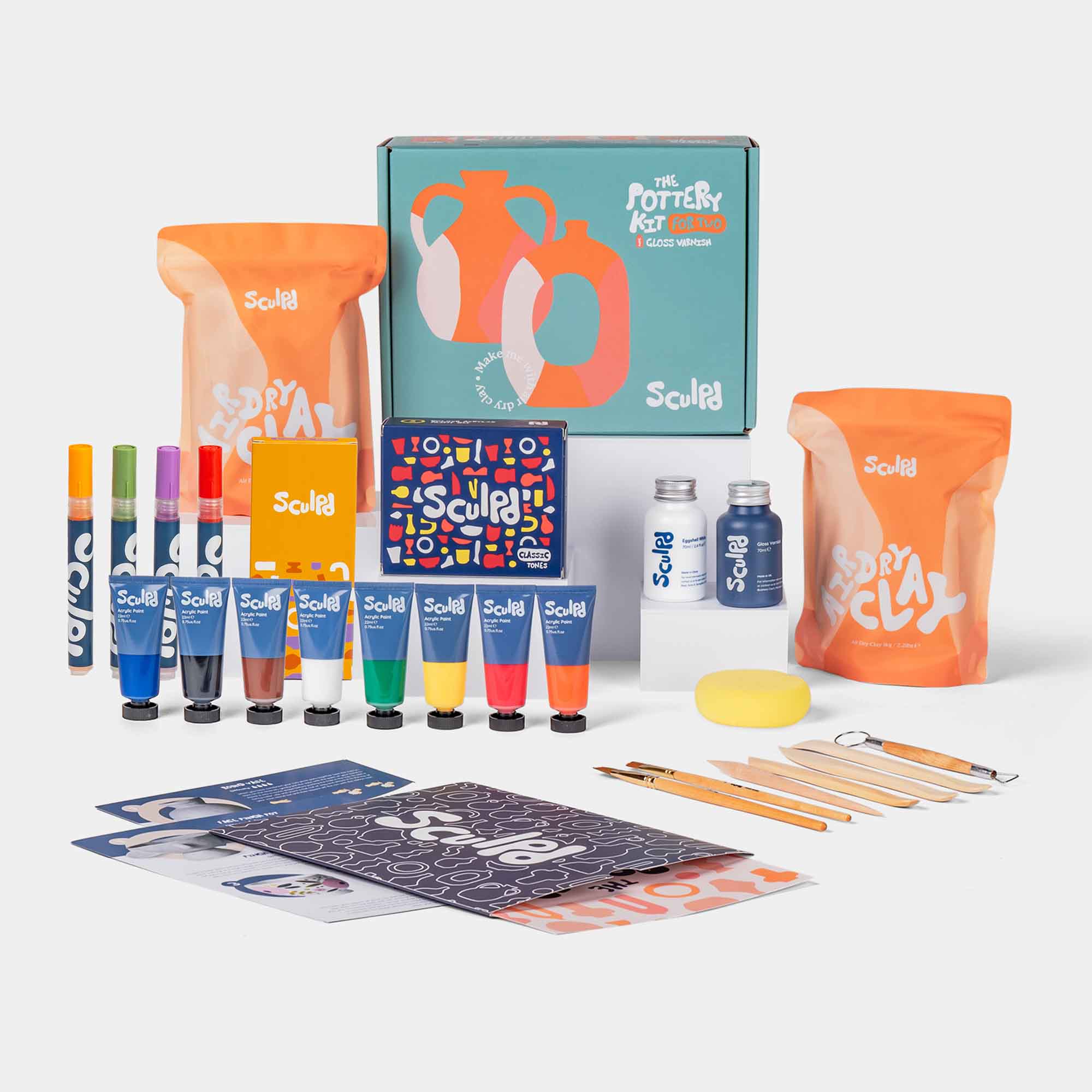 Product image 25