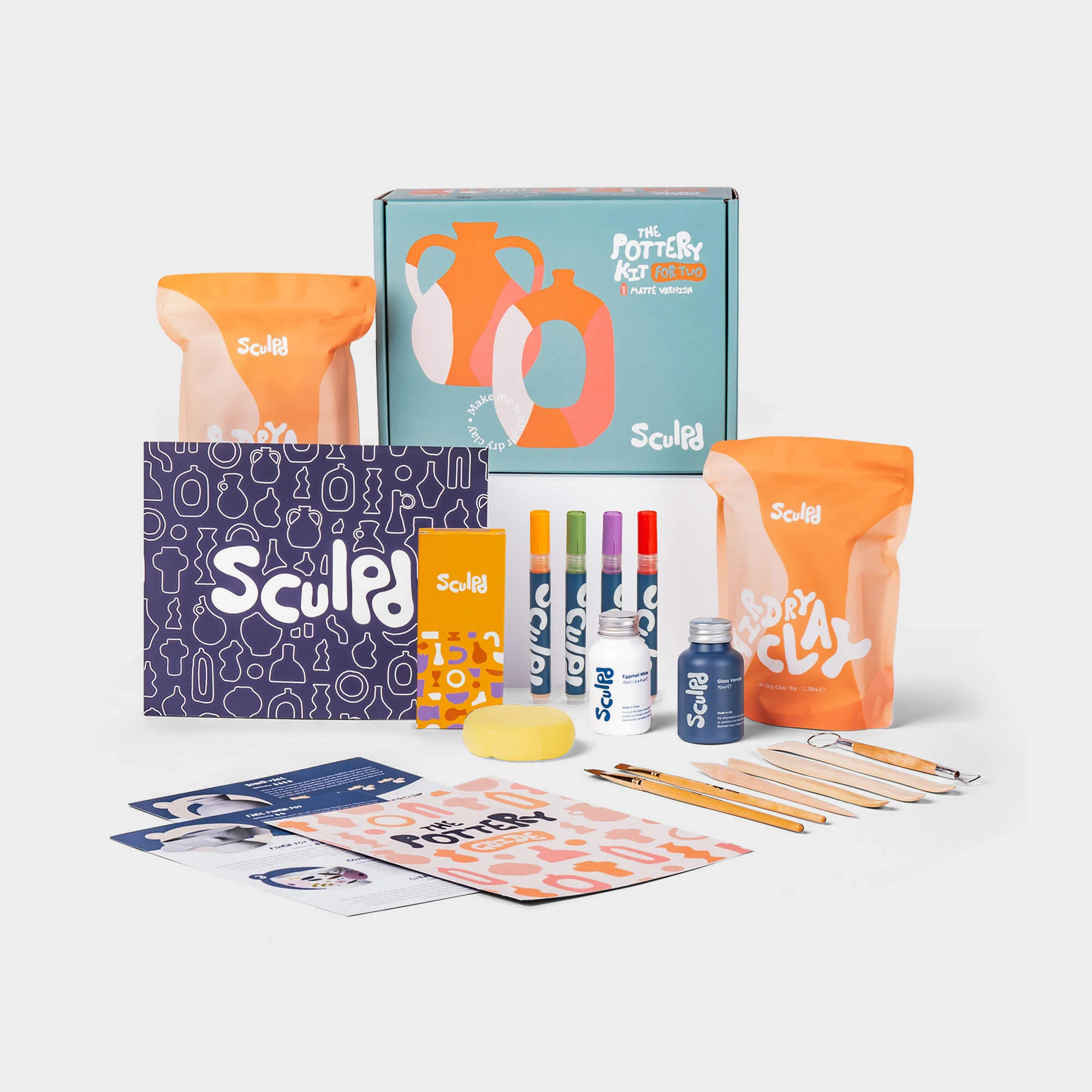 Product image 27