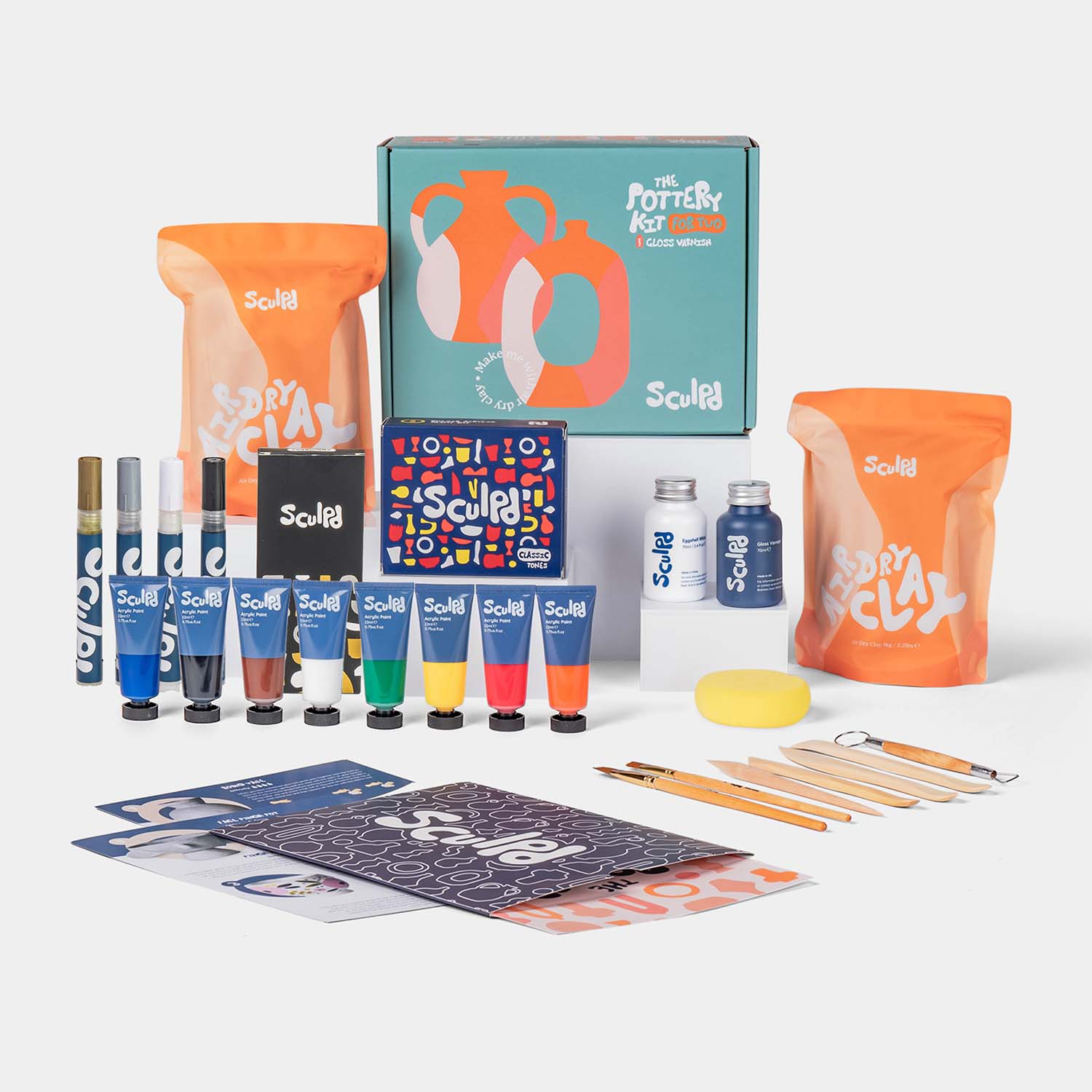 Product image 28