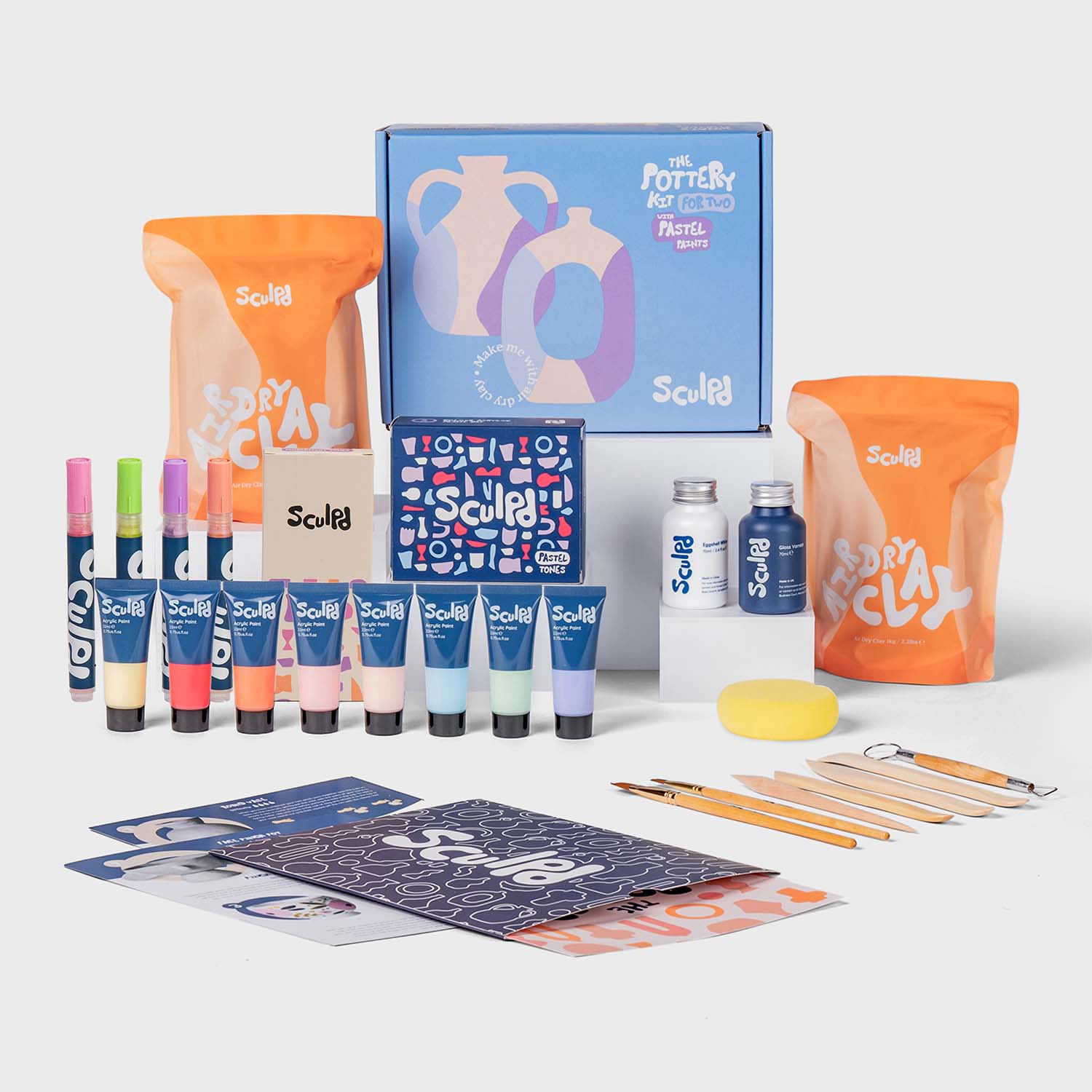 Product image 31