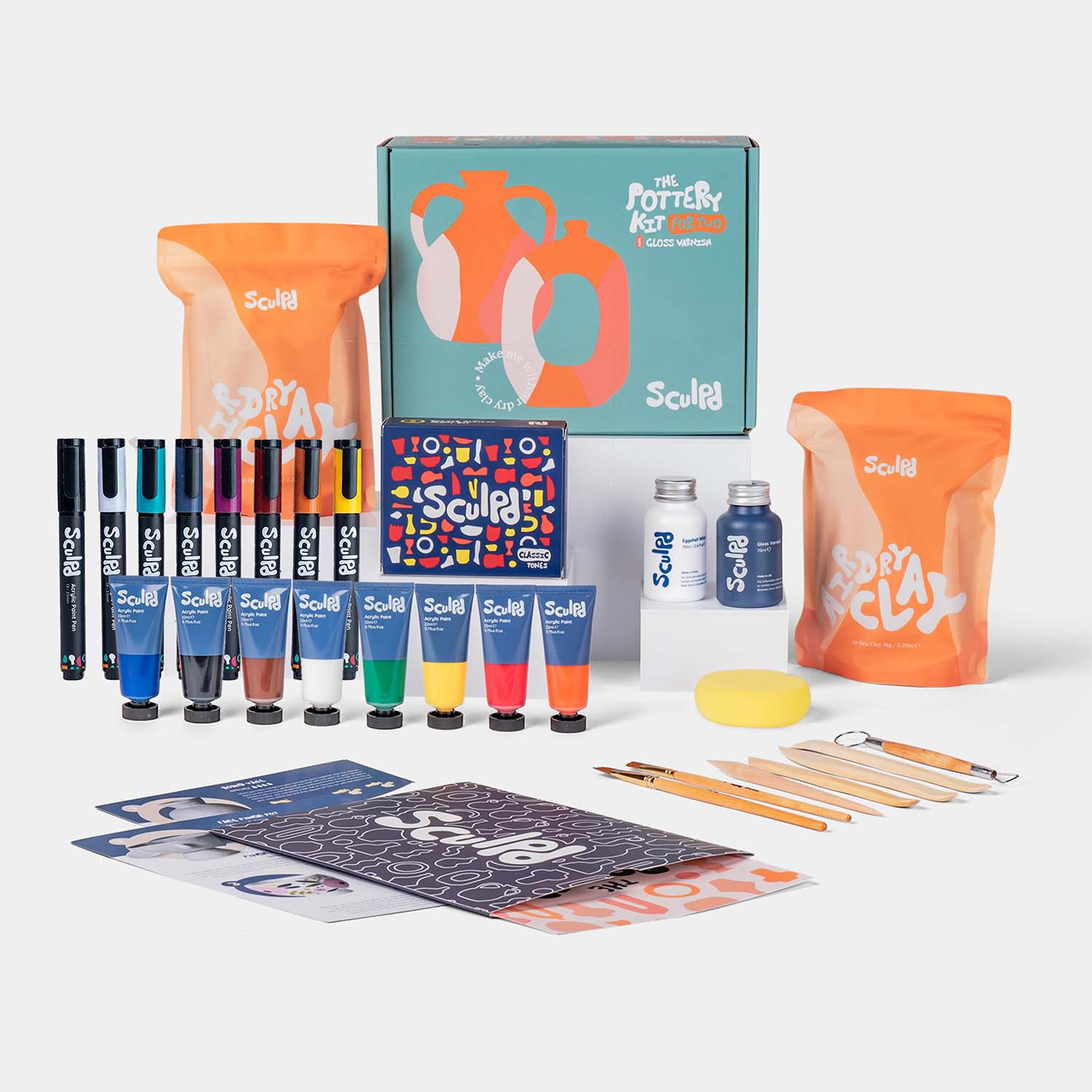 Product image 33