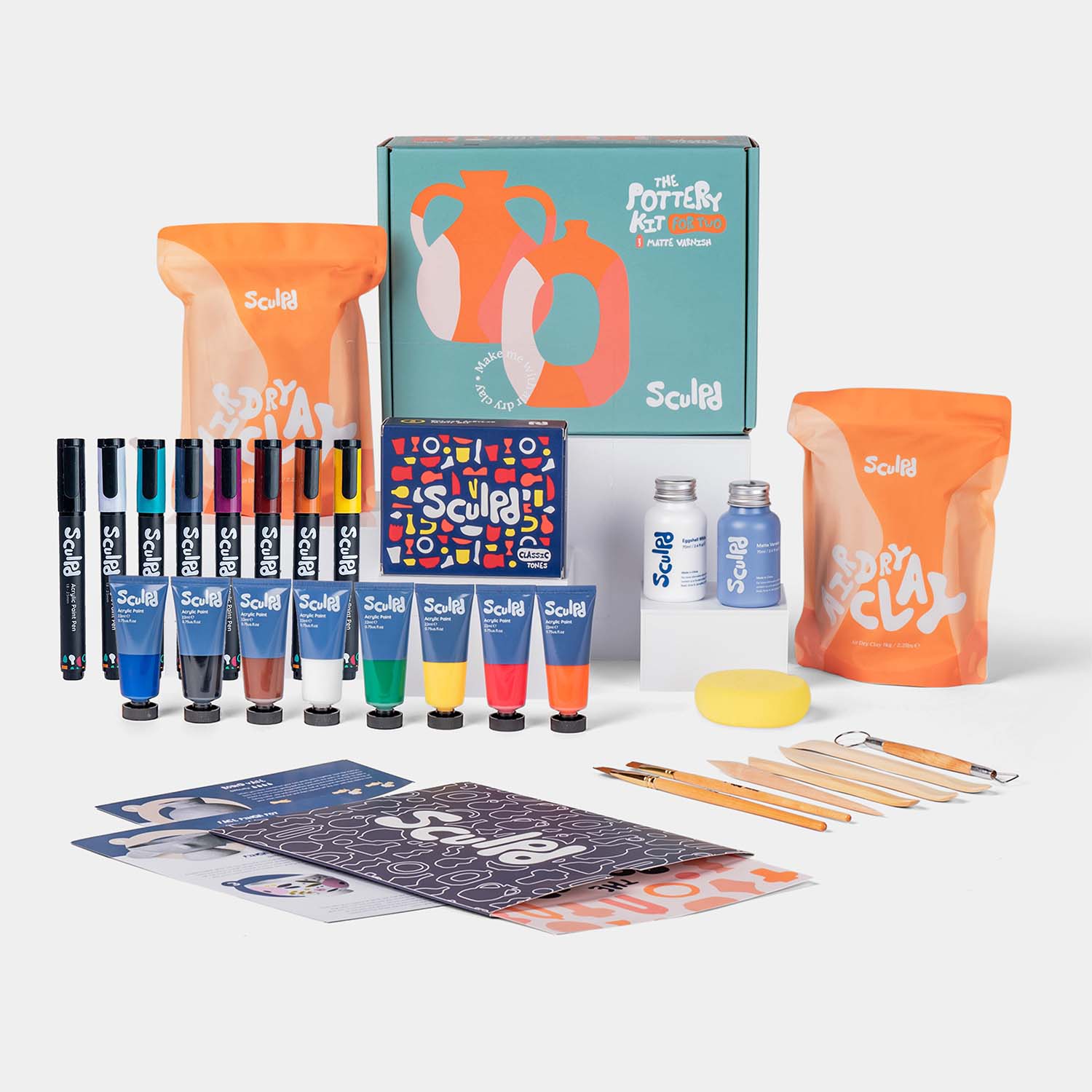 Product image 34