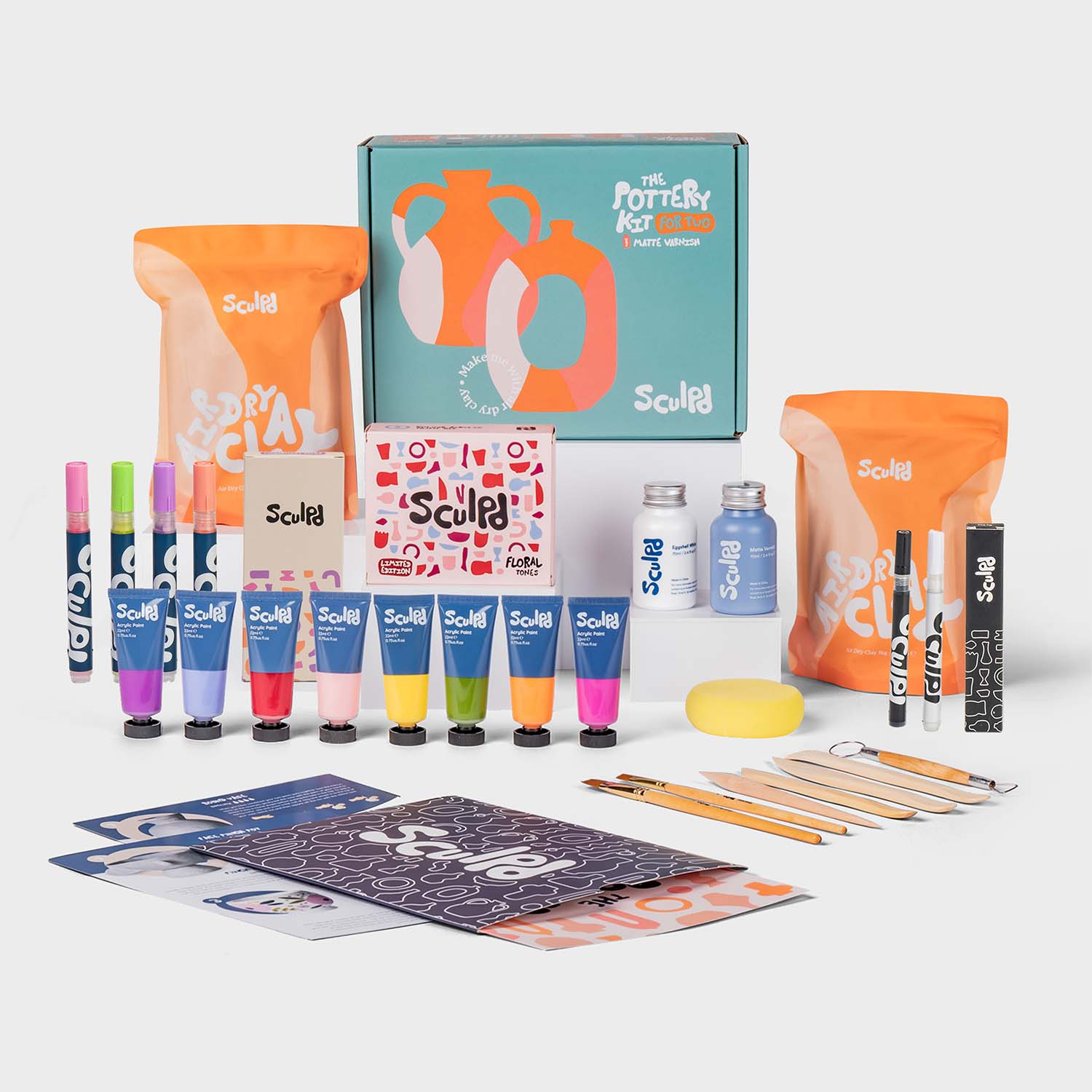 Product image 37