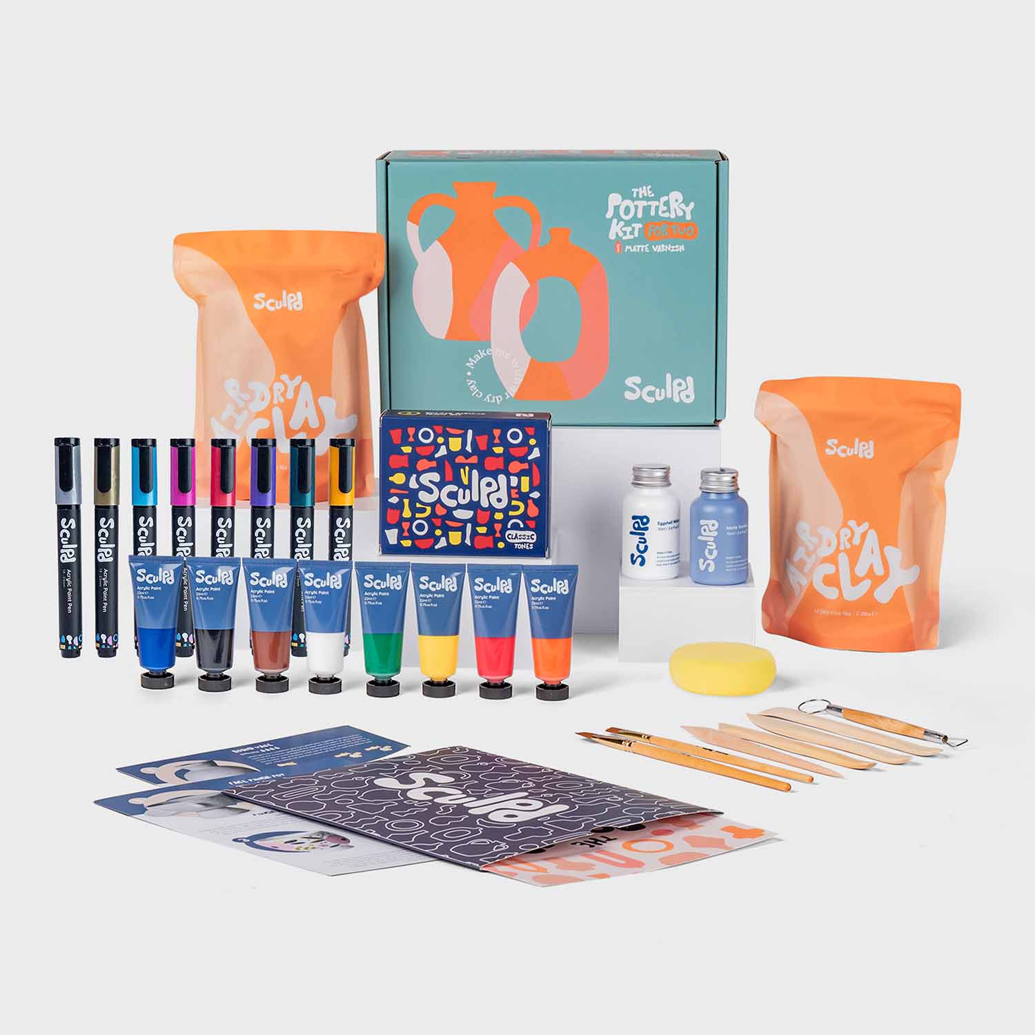 Product image 38