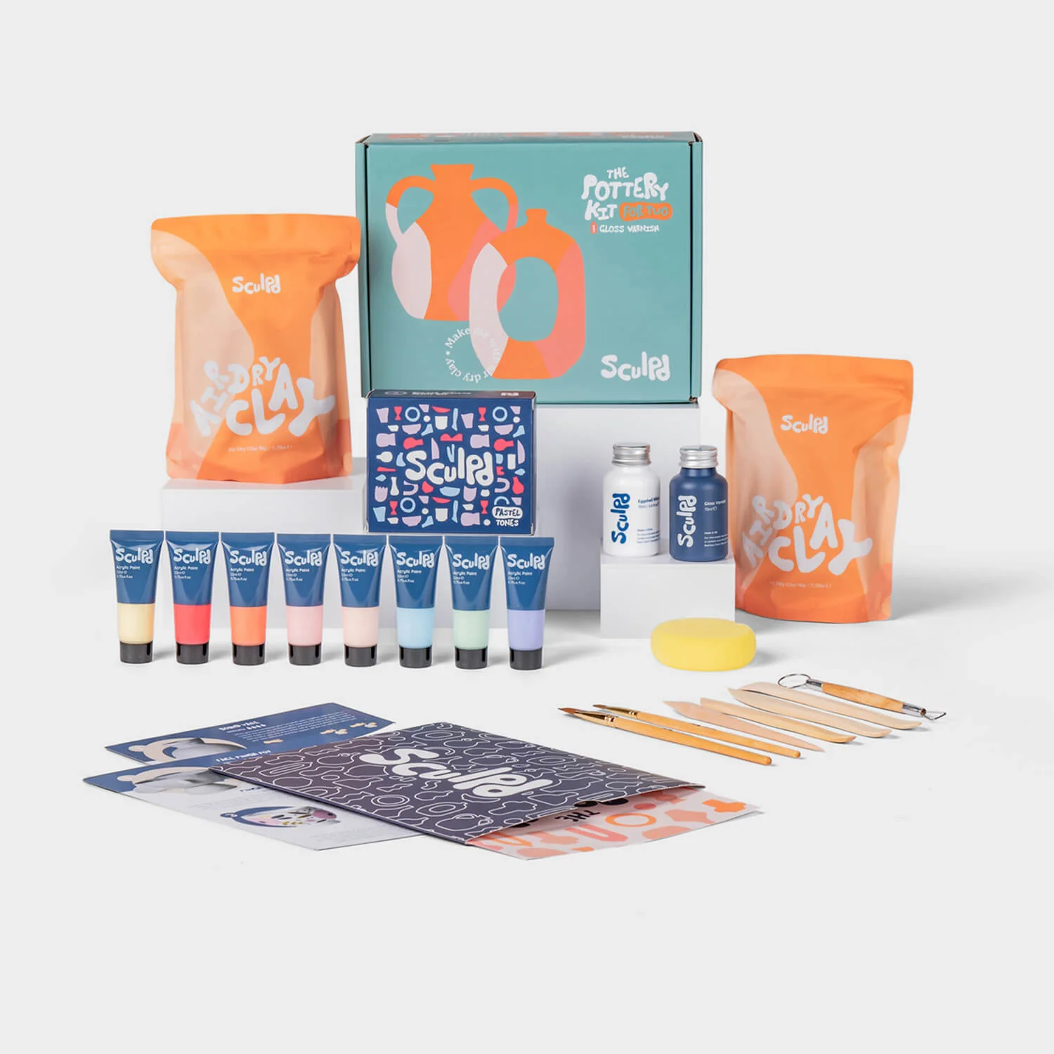 Product image 40