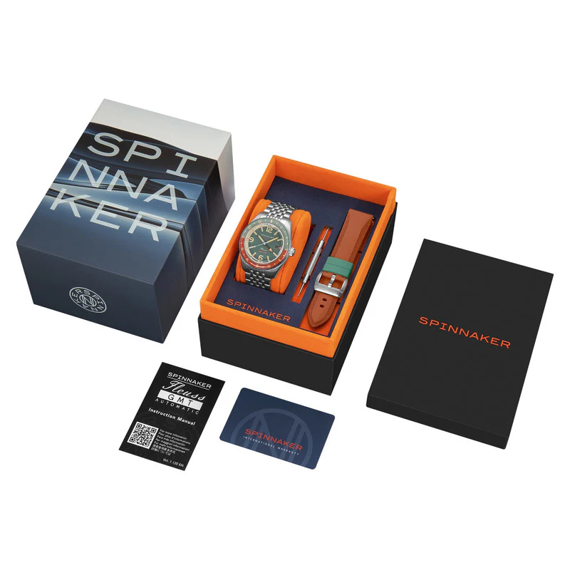 Product image 24