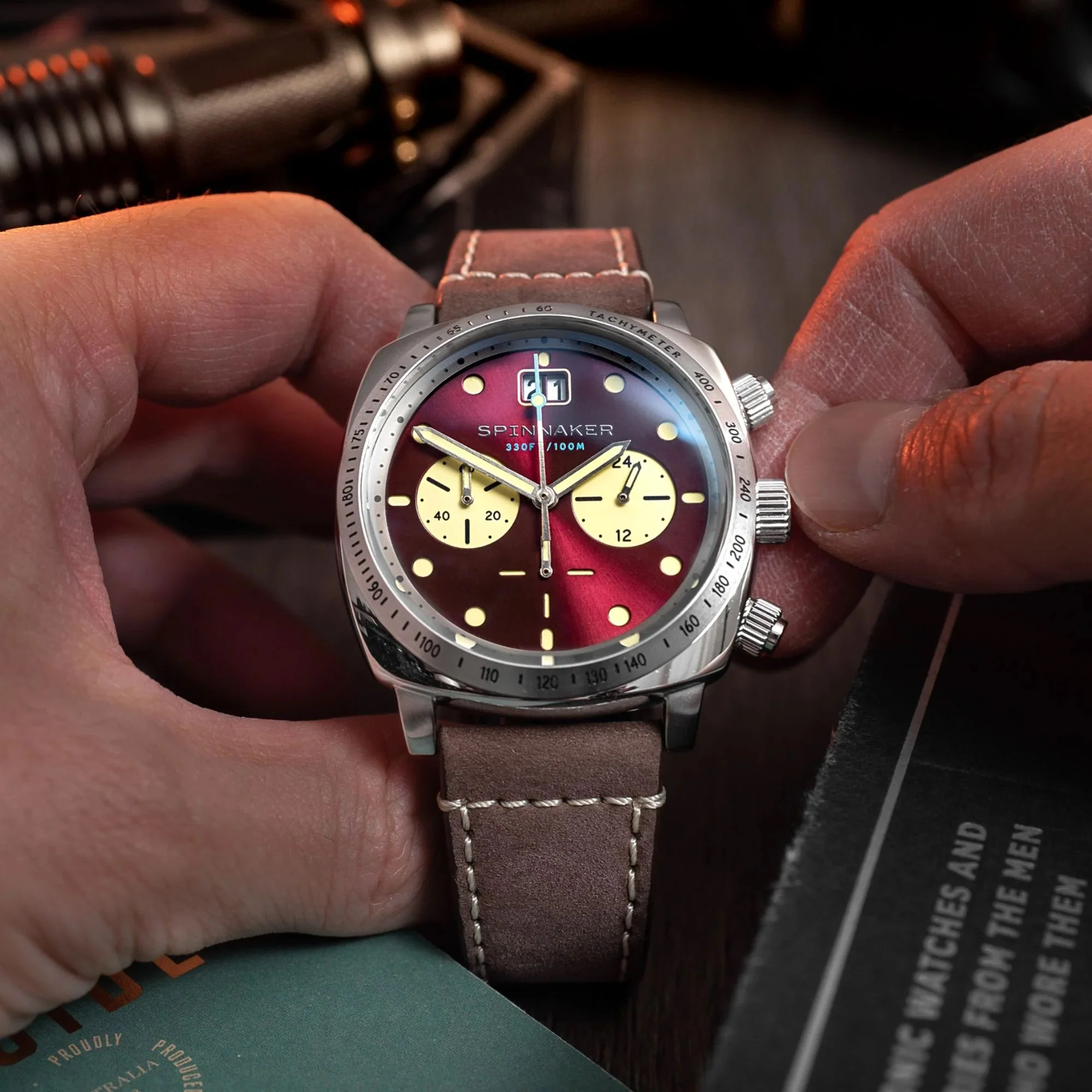 Product image 11