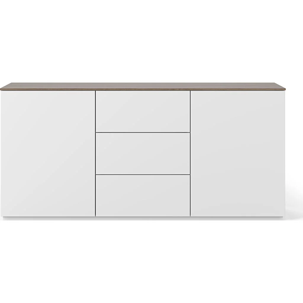 Product image 113