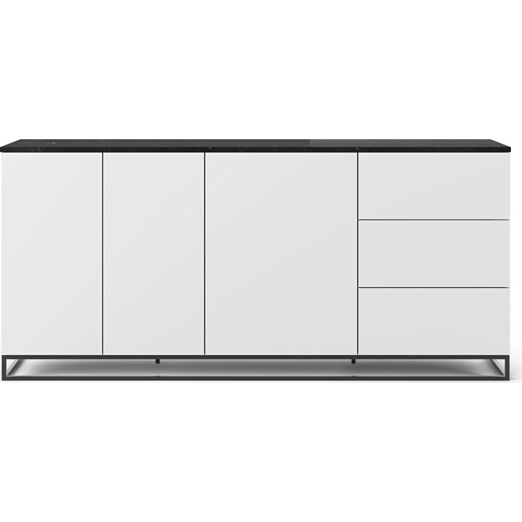 Product image 121