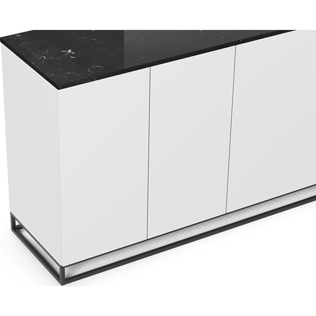 Product image 123