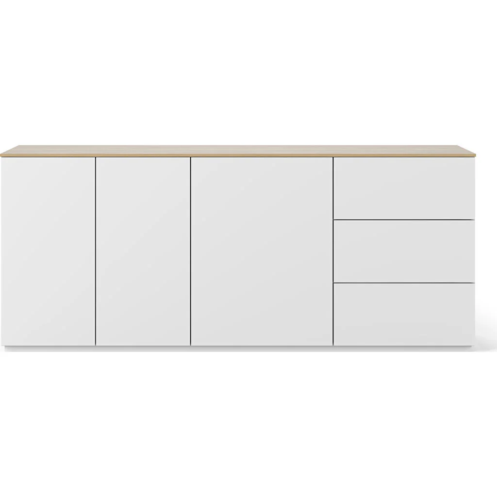 Product image 145