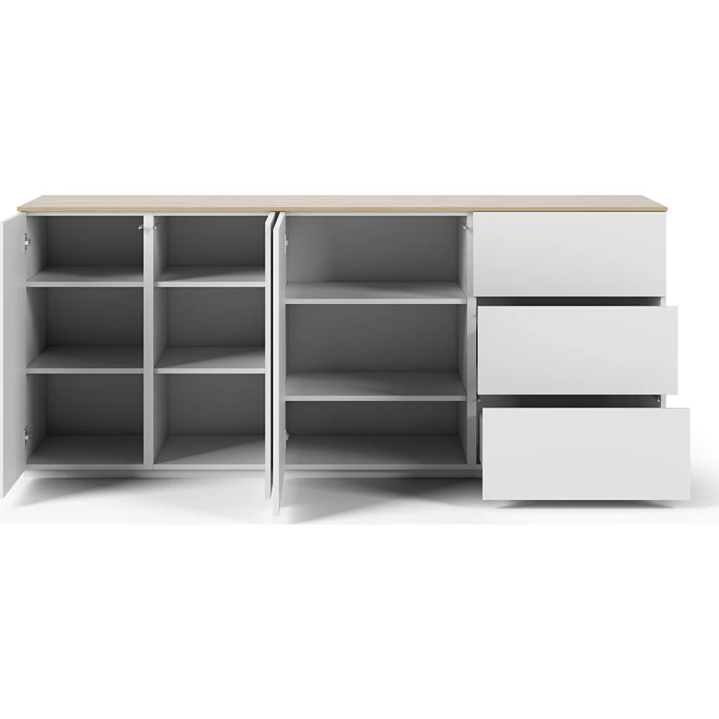 Product image 146
