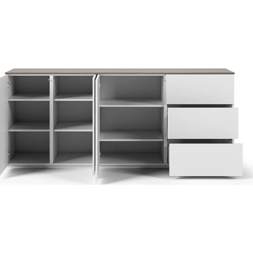 Product image 154