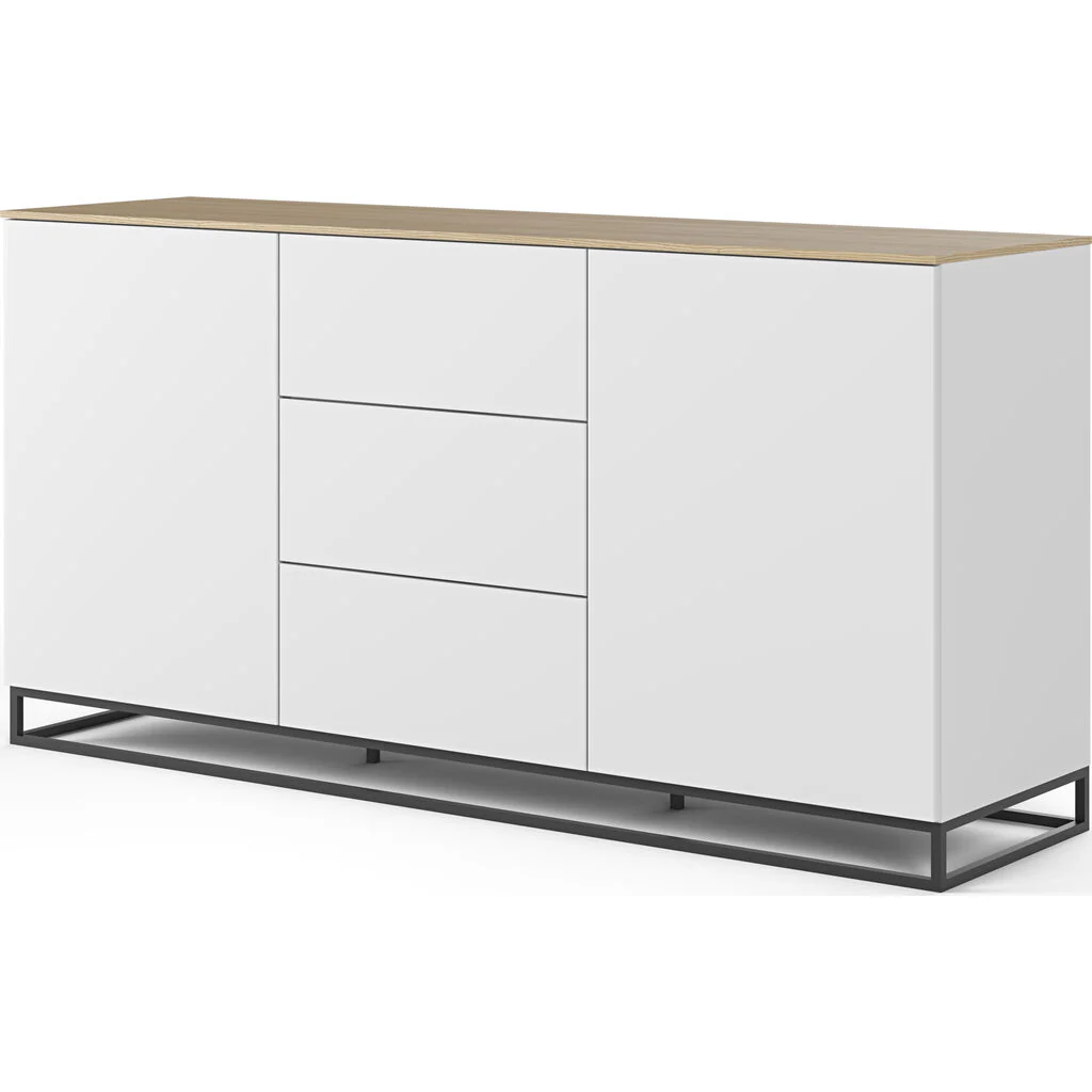 Product image 88