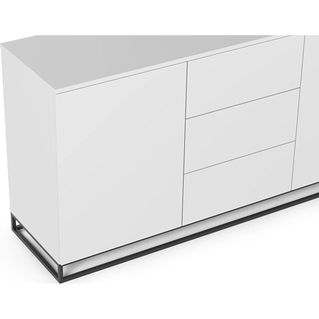 Product image 91