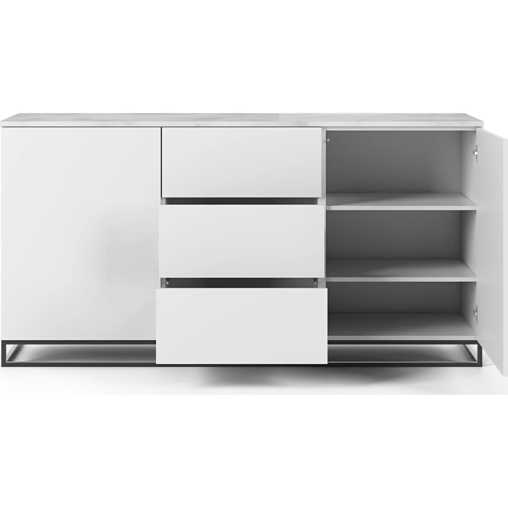 Product image 98