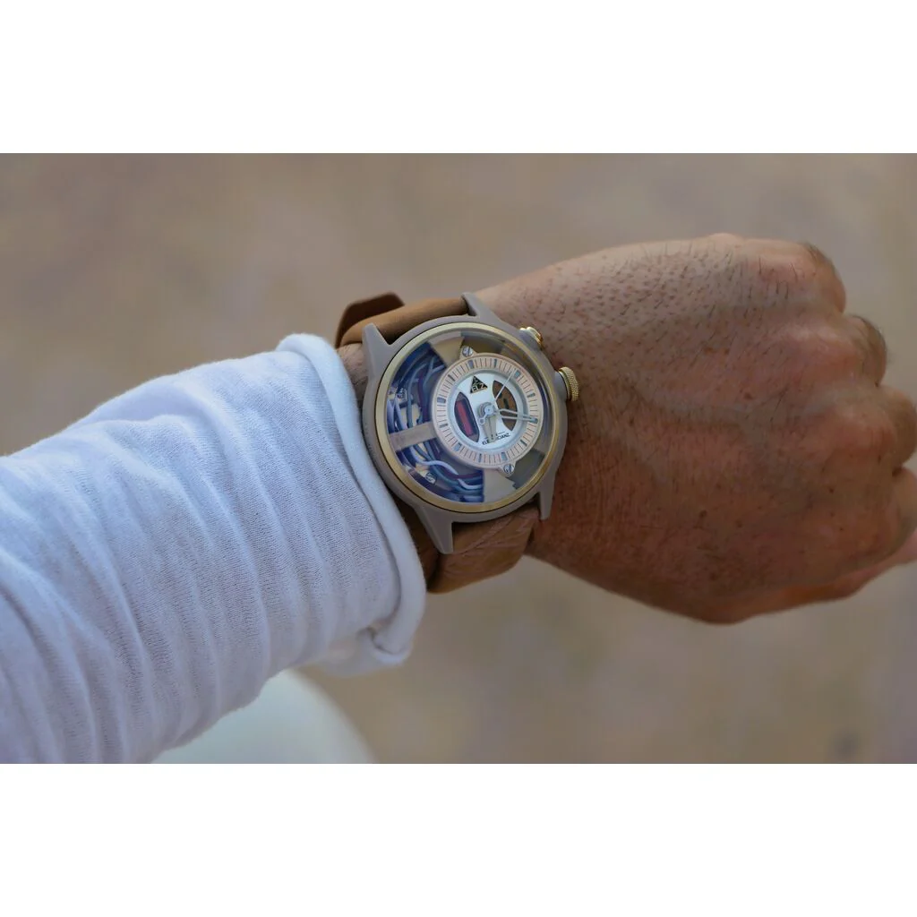 Product image 26