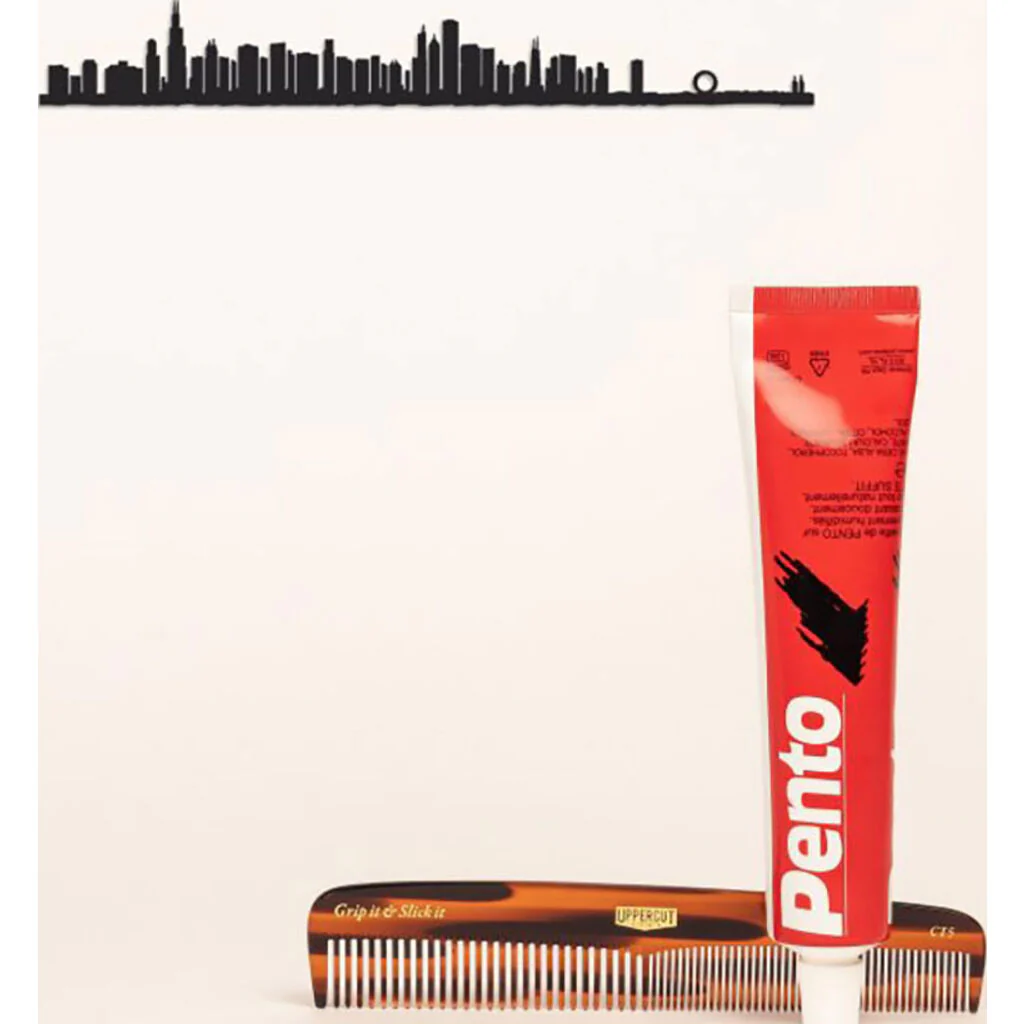 Product image 21