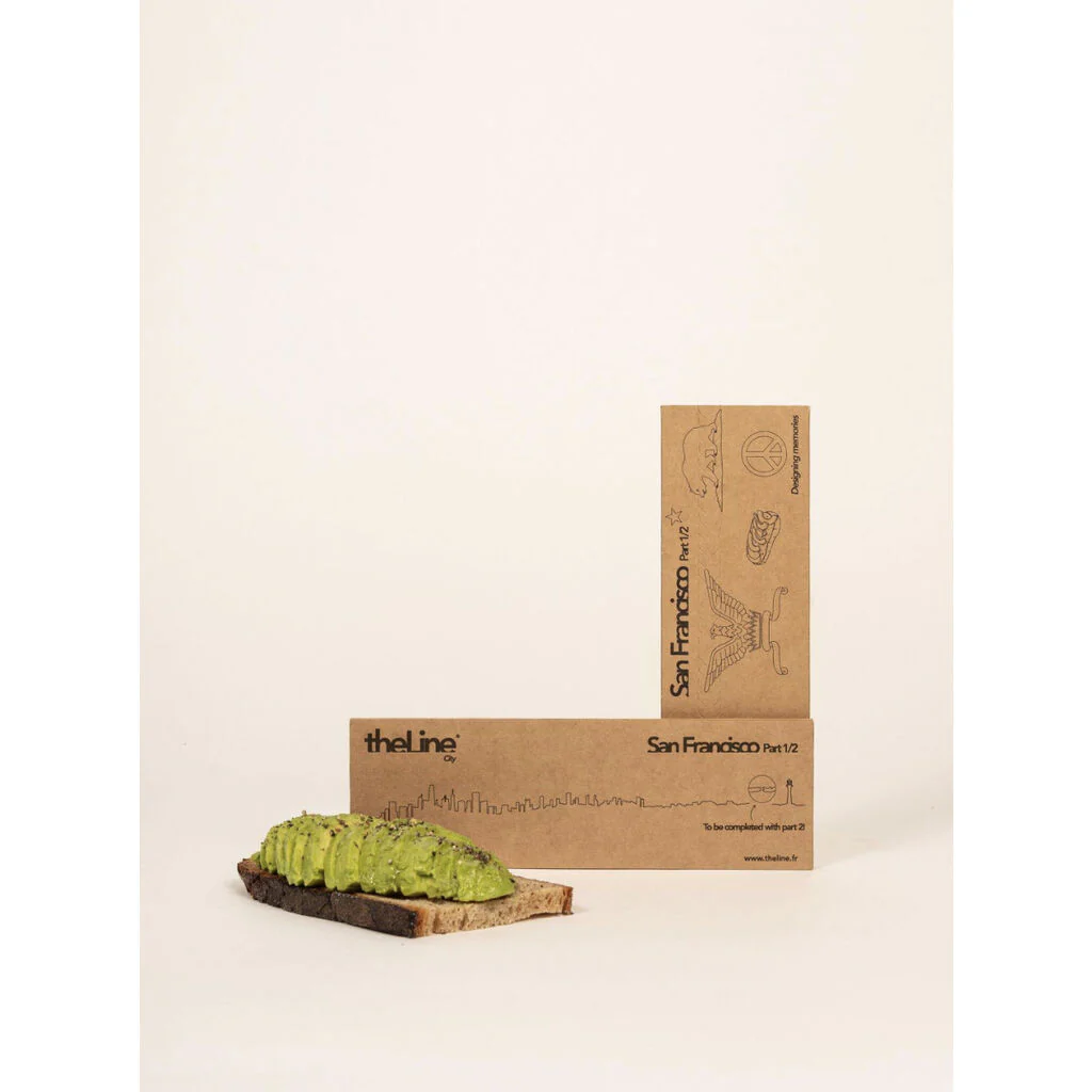 Product image 33
