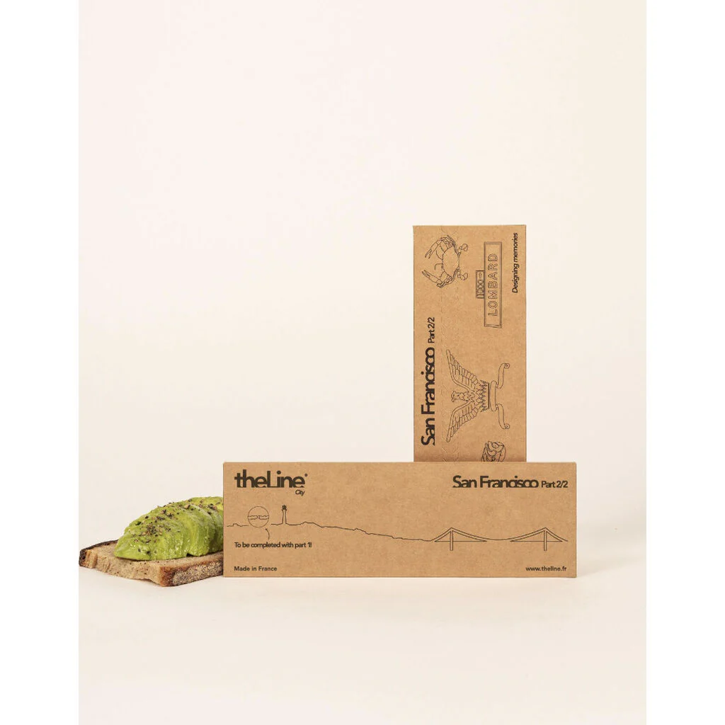 Product image 36