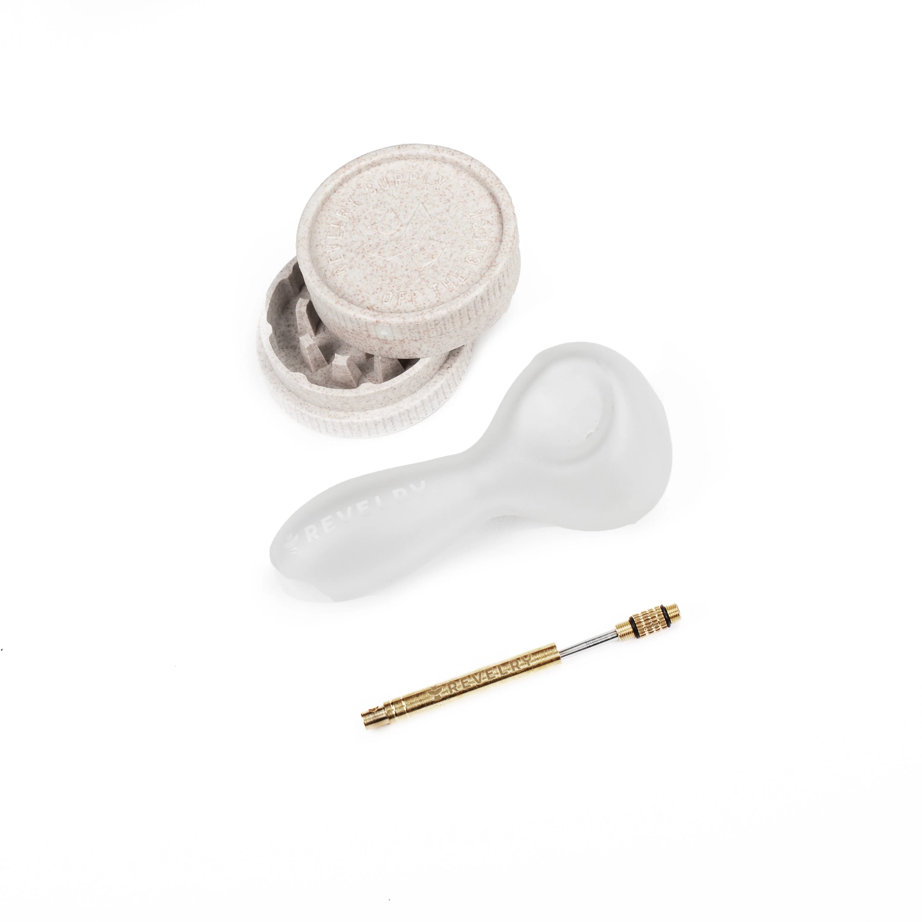 Product image 45