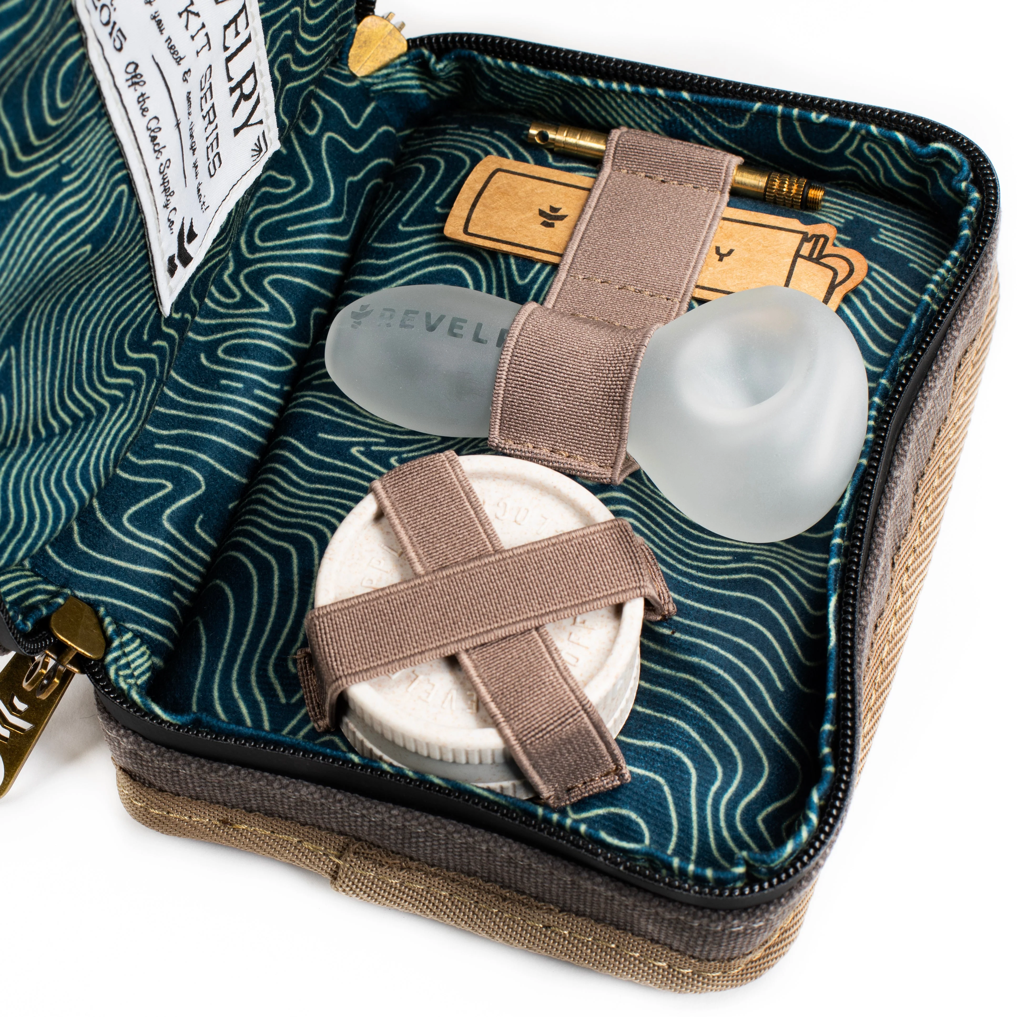 Product image 47
