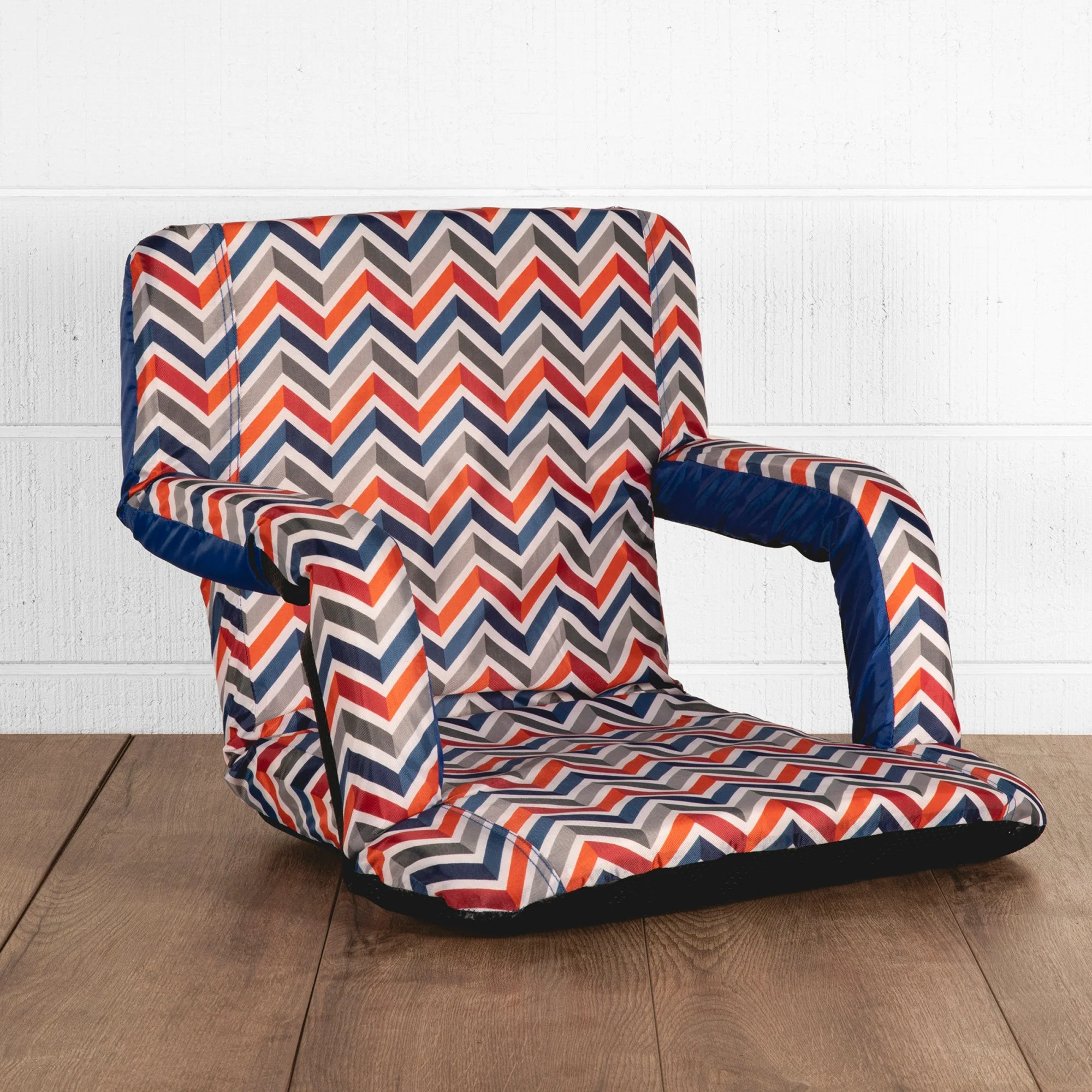 Product image 100