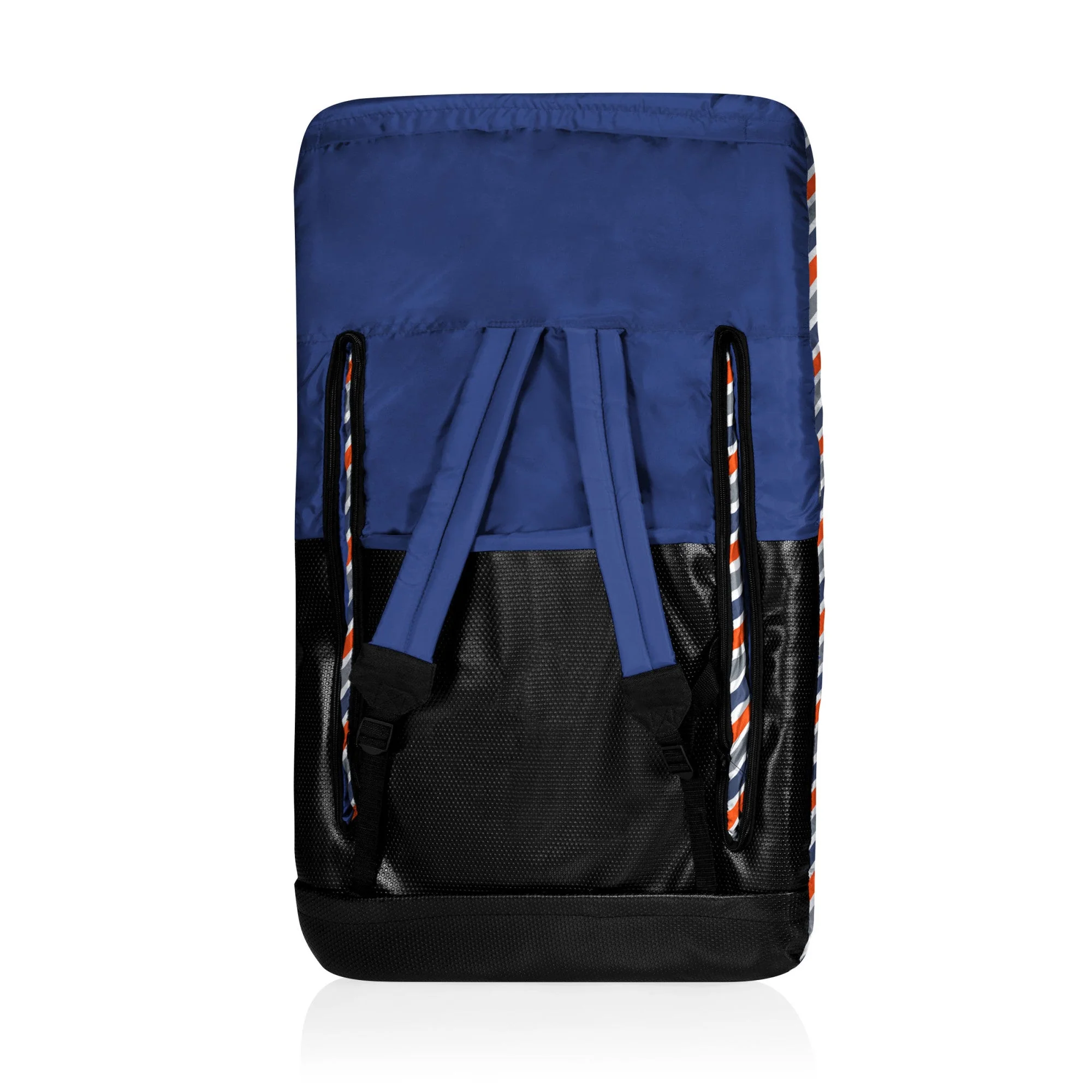 Product image 102
